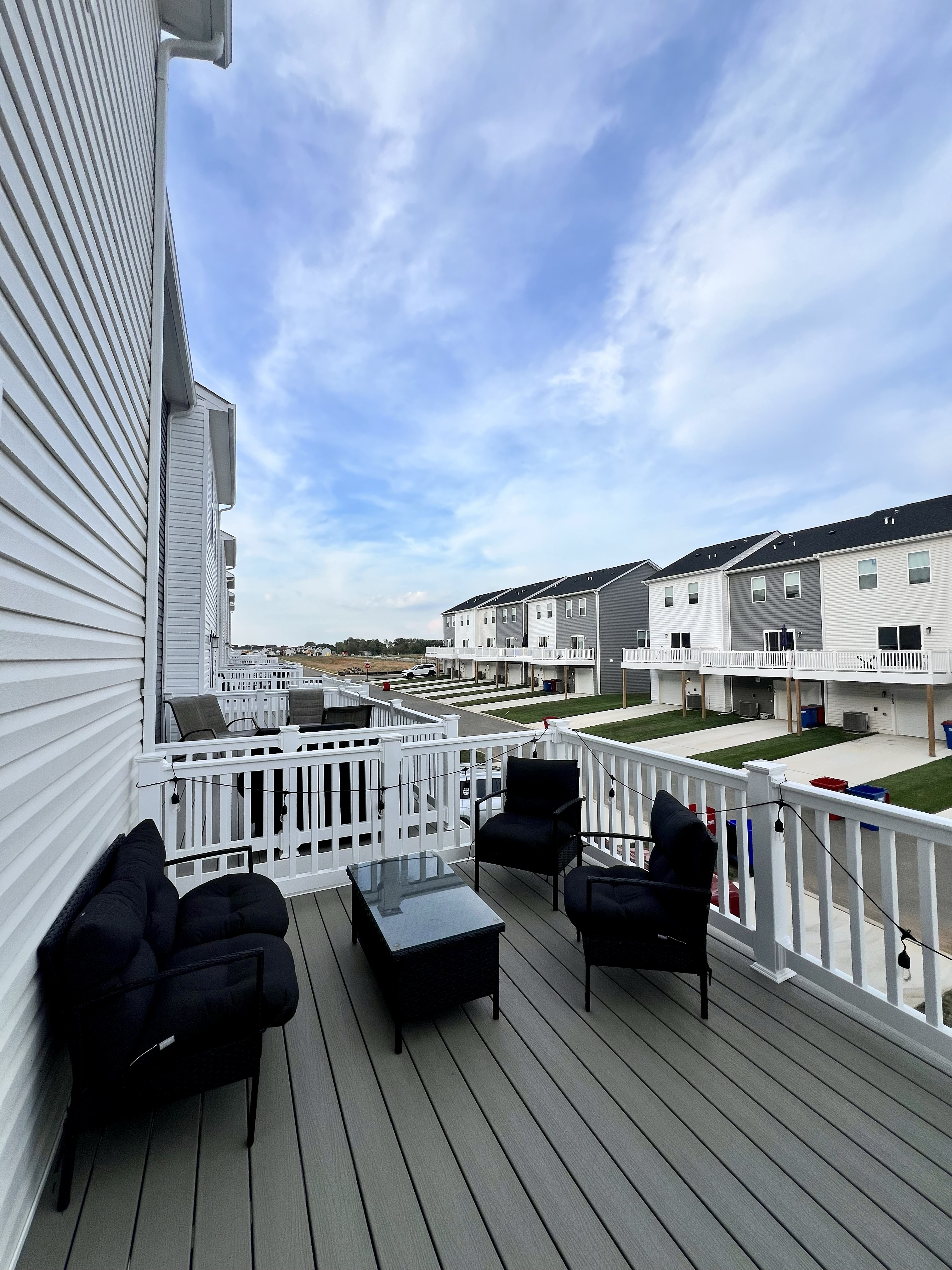Weekly Options Available - Private 1 Bedroom & 1 Bathroom - 2 miles from Jefferson Medical Center - Photo 11