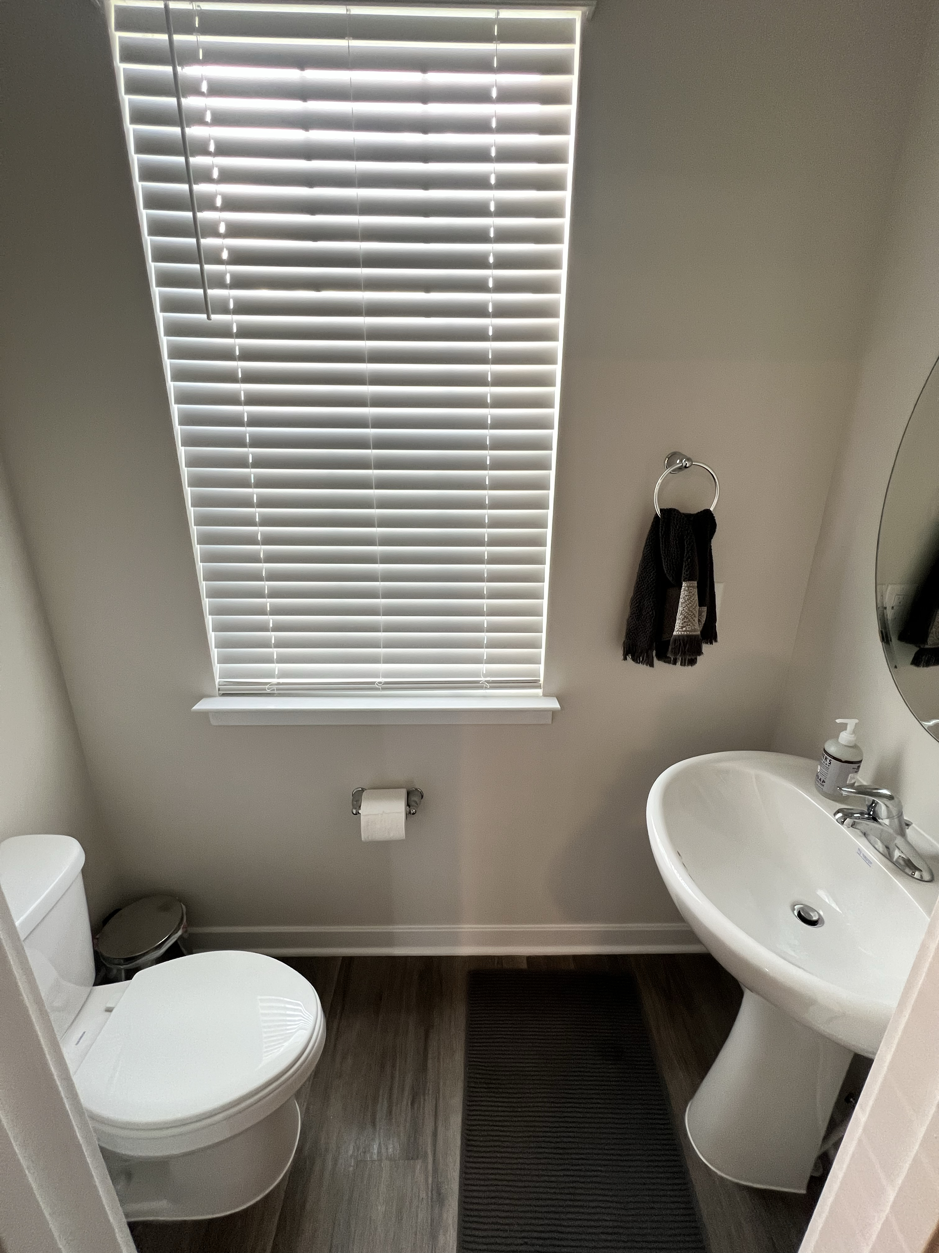 Weekly Options Available - Private 1 Bedroom & 1 Bathroom - 2 miles from Jefferson Medical Center - Photo 10