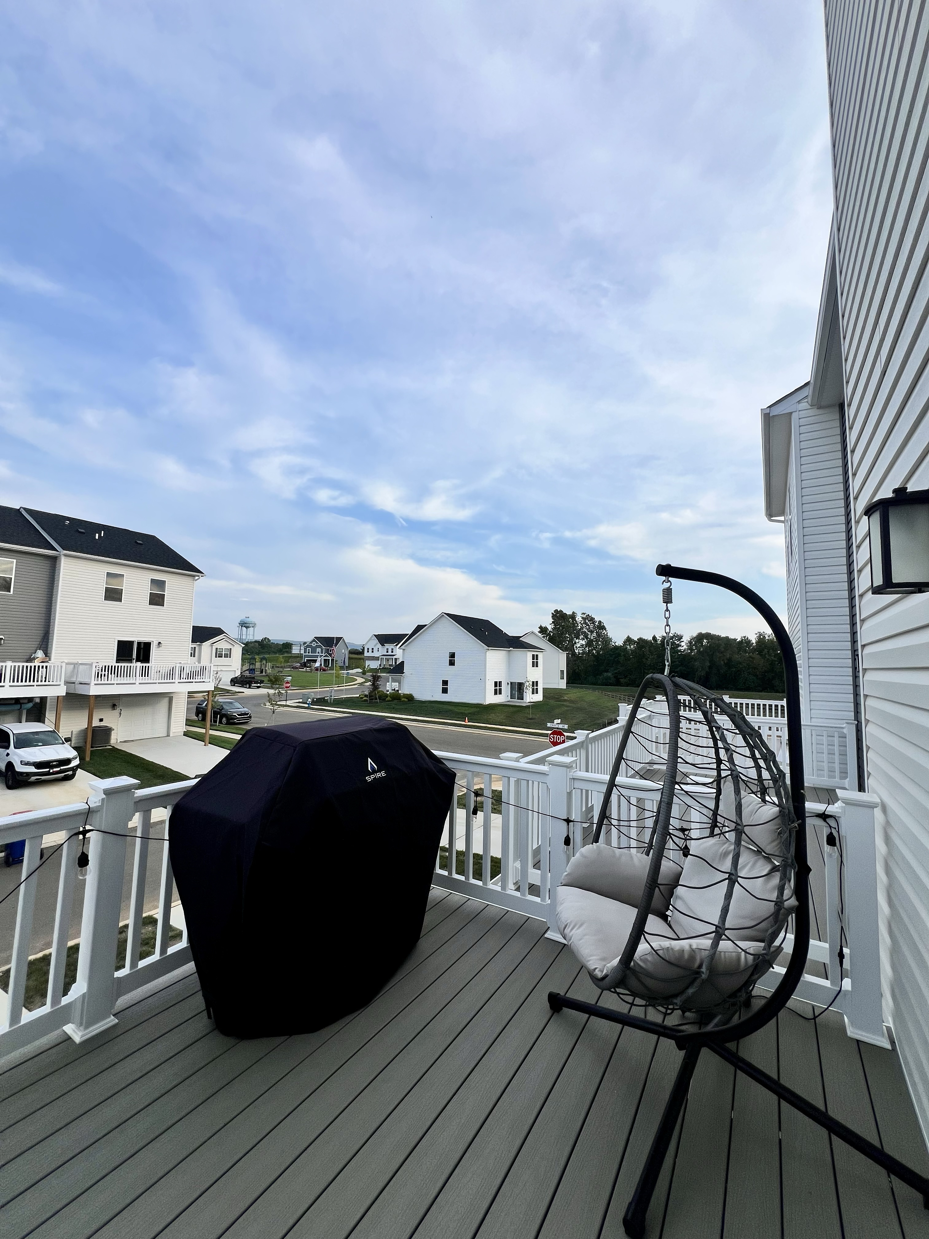 Weekly Options Available - Private 1 Bedroom & 1 Bathroom - 2 miles from Jefferson Medical Center - Photo 12