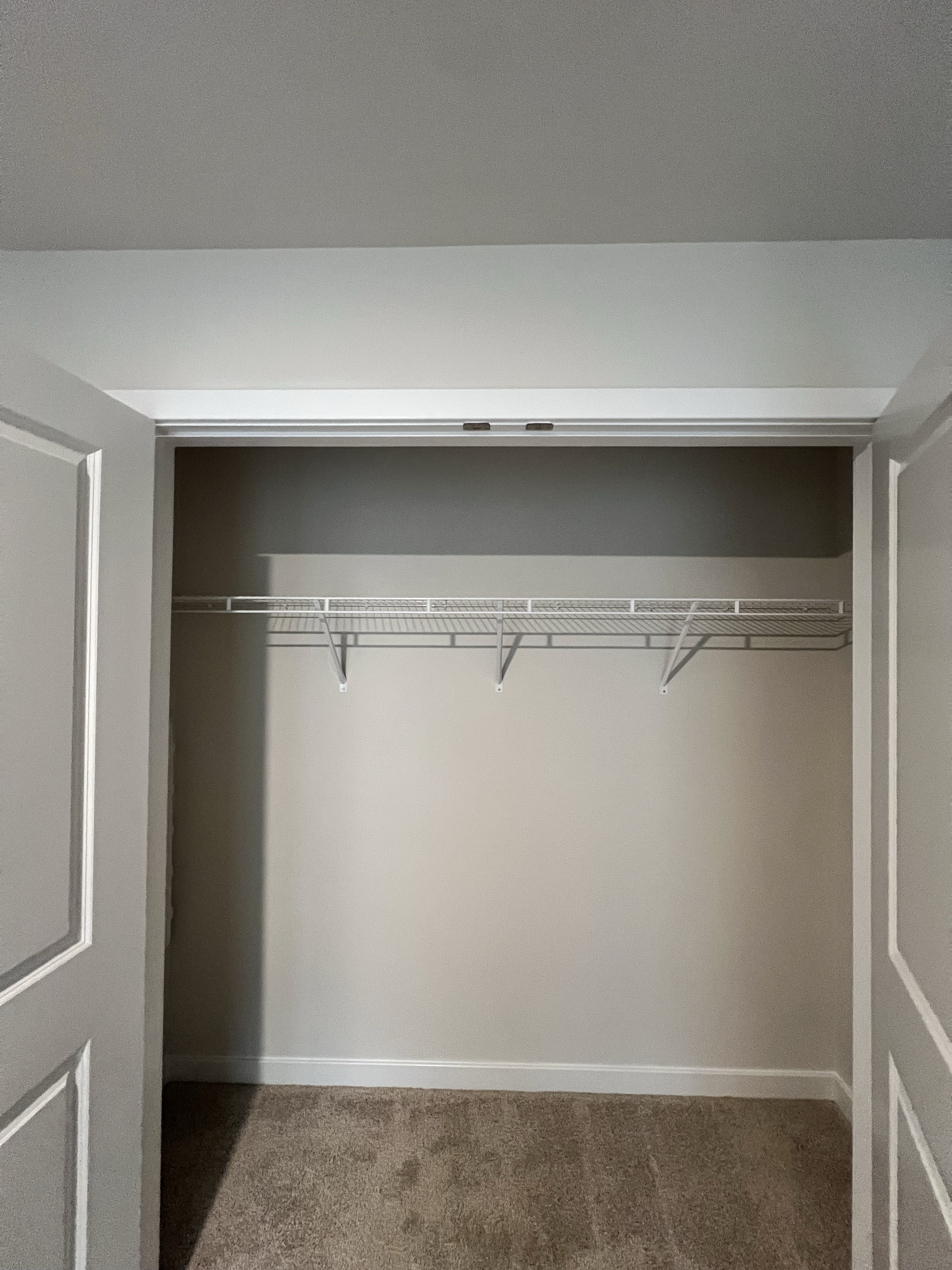 Weekly Options Available - Private 1 Bedroom & 1 Bathroom - 2 miles from Jefferson Medical Center - Photo 5