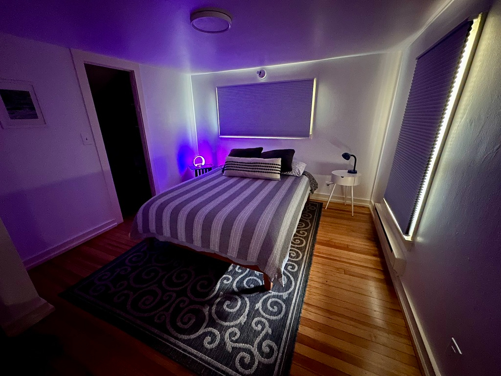 Callicoon Cottage with Jacuzzi + Woods - Photo 9