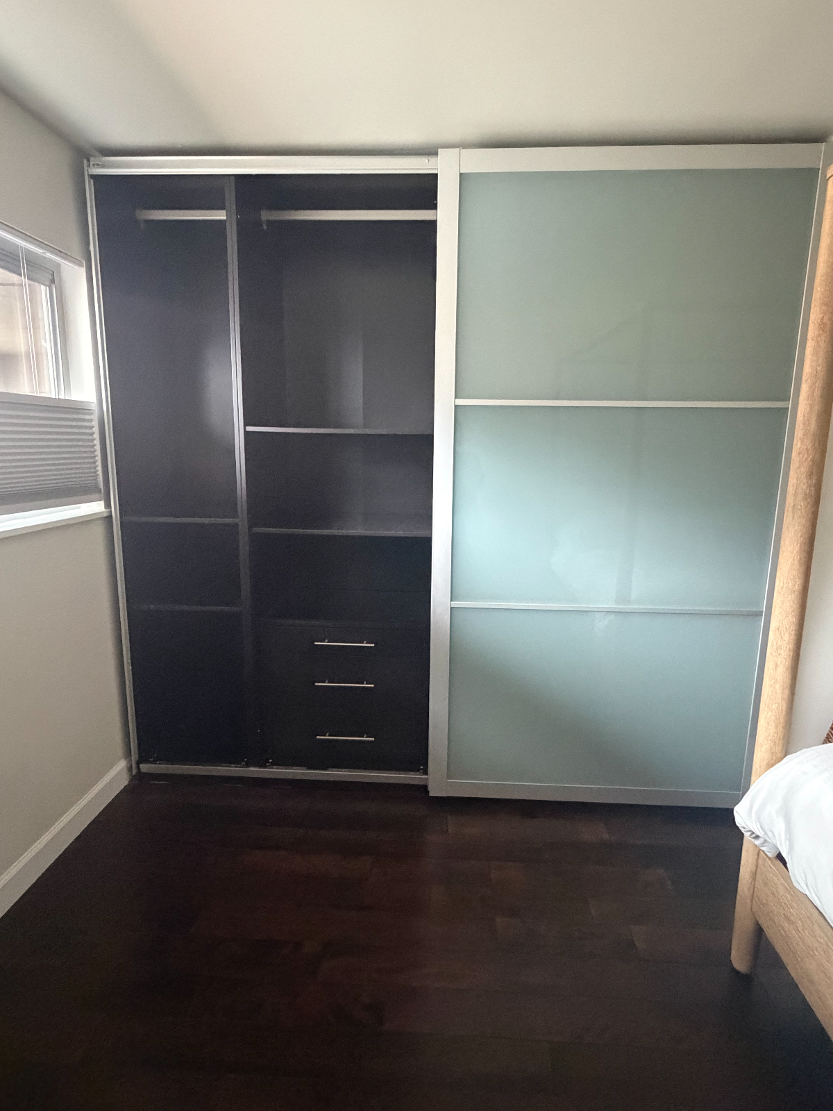 Top-Floor Clarendon Heights Condo | Panoramic SF Views, Parking & In-Unit Laundry - Photo 6
