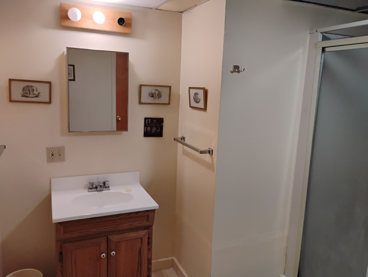 Spacious Furnished 3-4 Bedroom Home Near Dartmouth - Photo 2