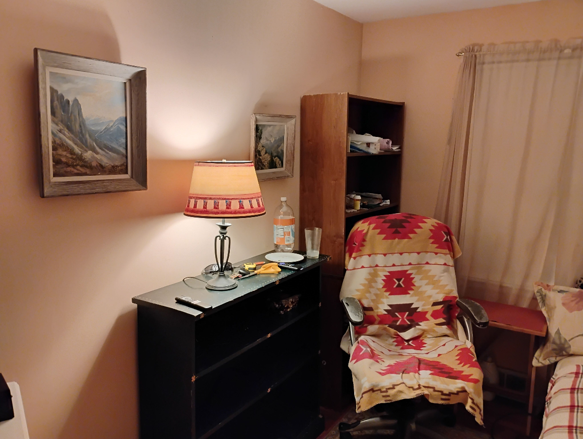 Spacious Furnished 3-4 Bedroom Home Near Dartmouth - Photo 6