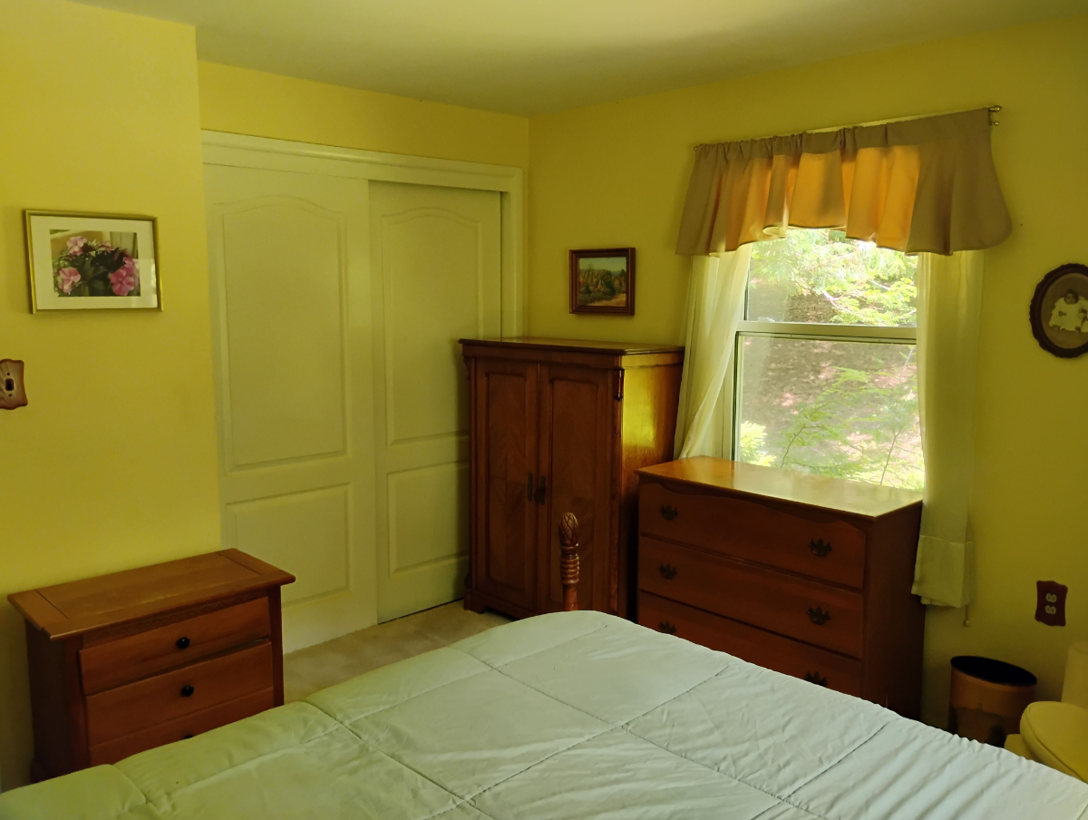 Spacious Furnished 3-4 Bedroom Home Near Dartmouth - Photo 7