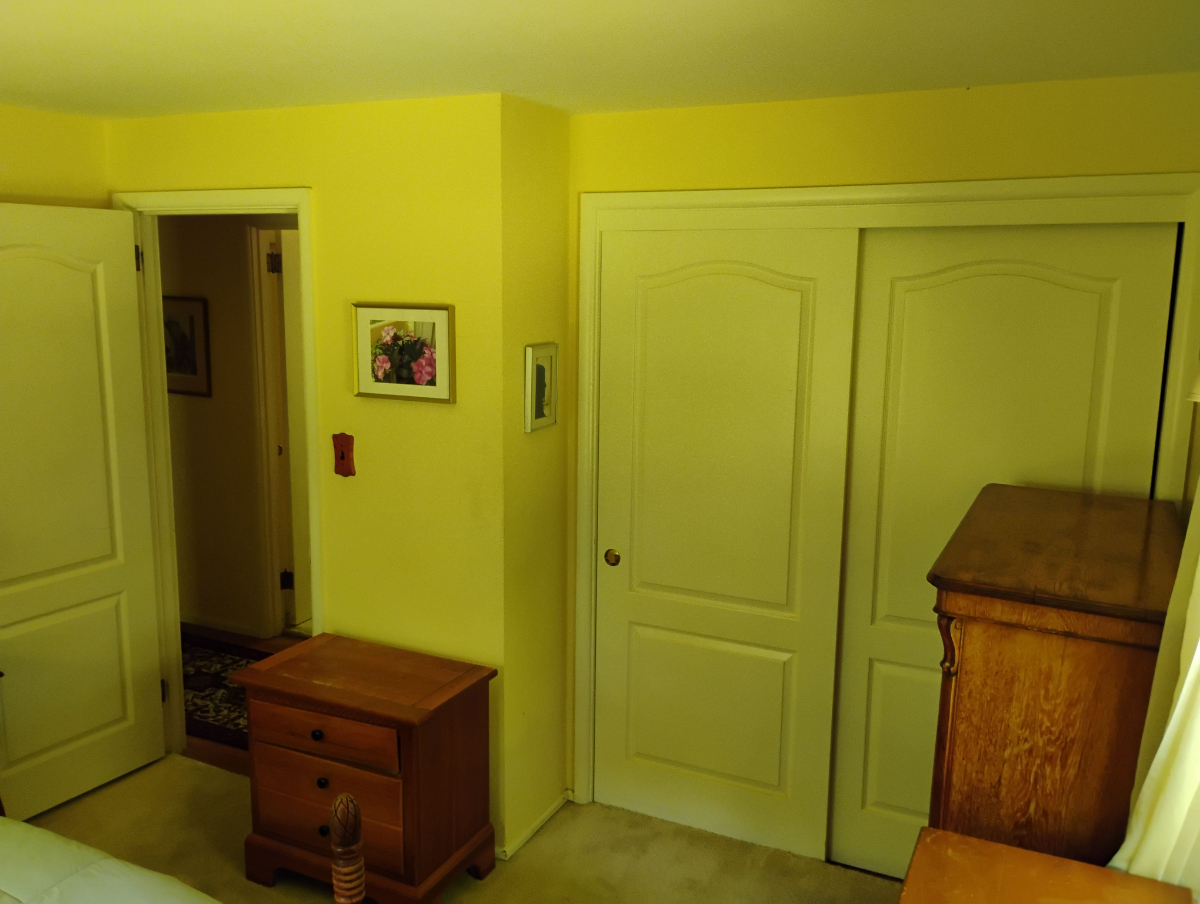 Spacious Furnished 3-4 Bedroom Home Near Dartmouth - Photo 9