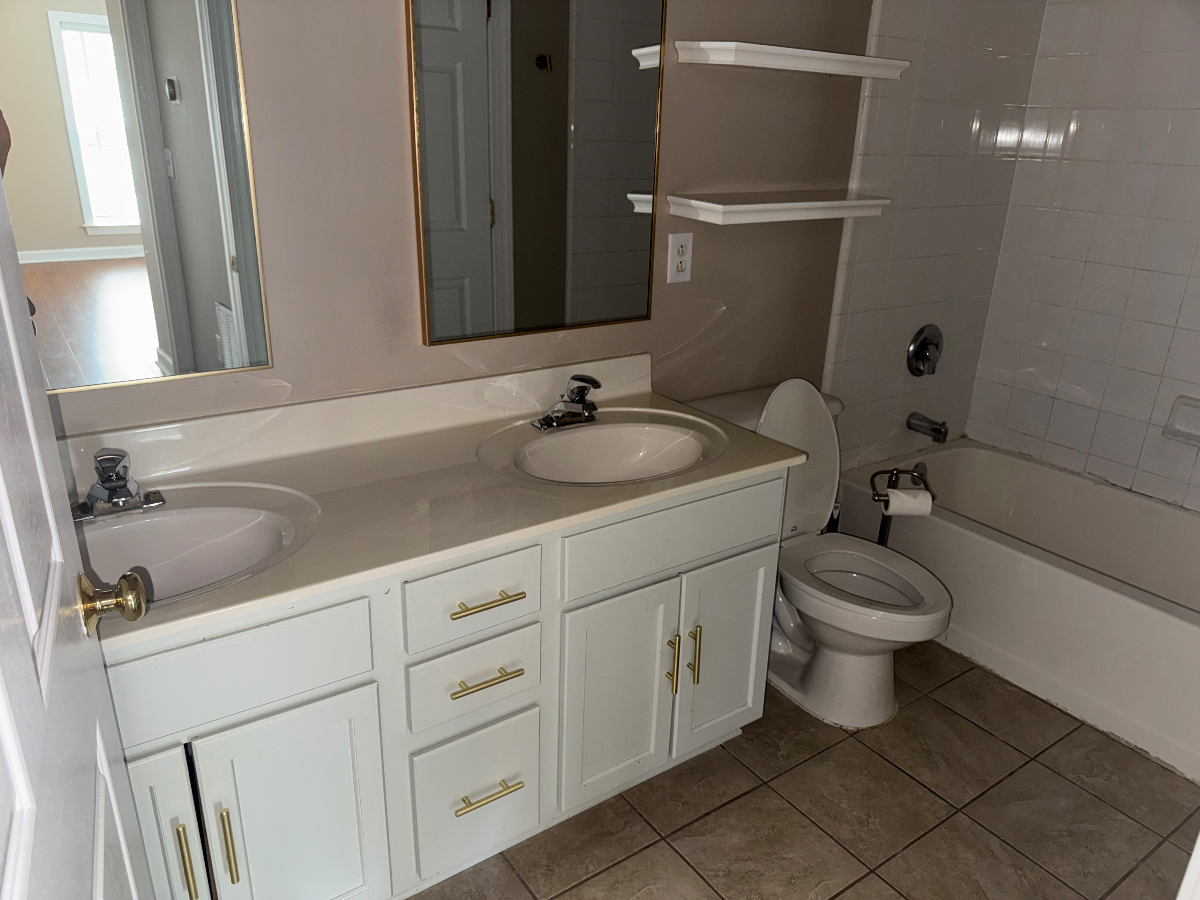 Uptown Condo near Panthers Stadium - Photo 2