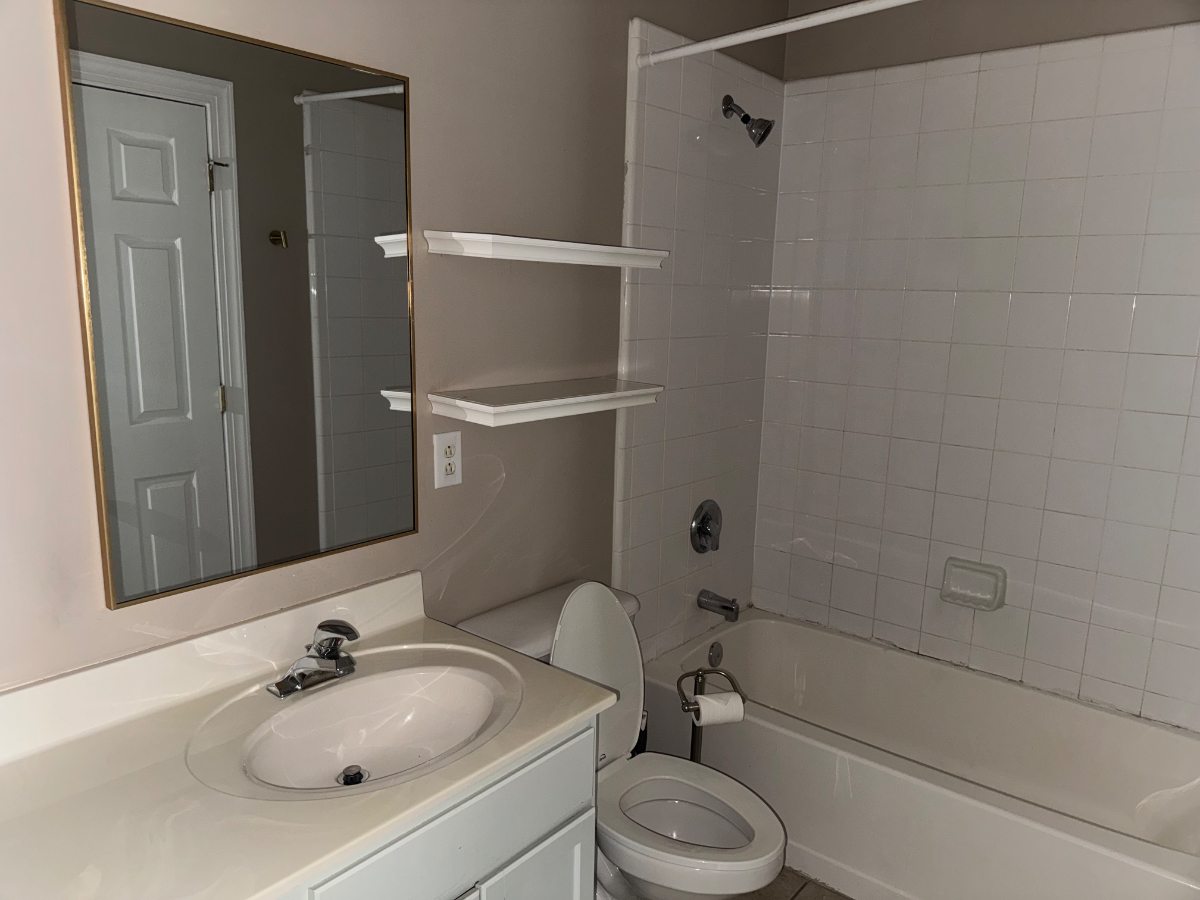 Uptown Condo near Panthers Stadium - Photo 3