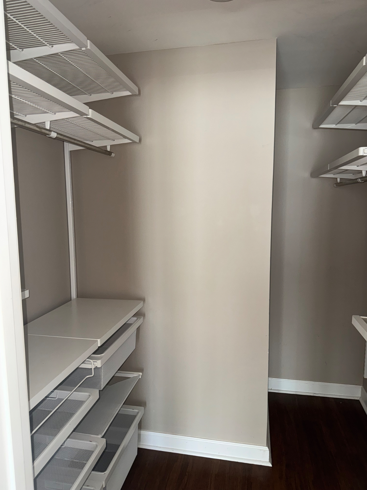Uptown Condo near Panthers Stadium - Photo 4