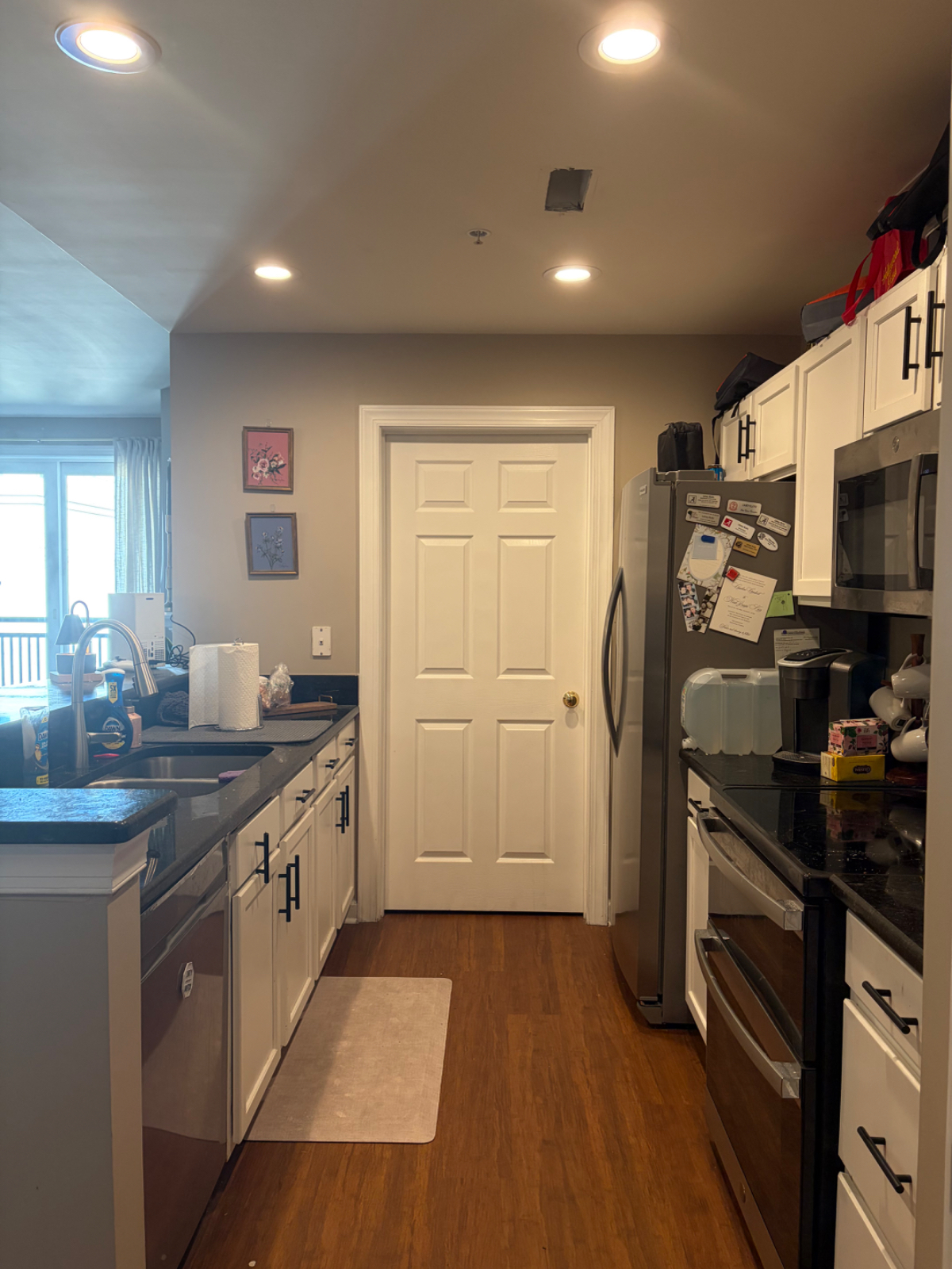Uptown Condo near Panthers Stadium - Photo 5
