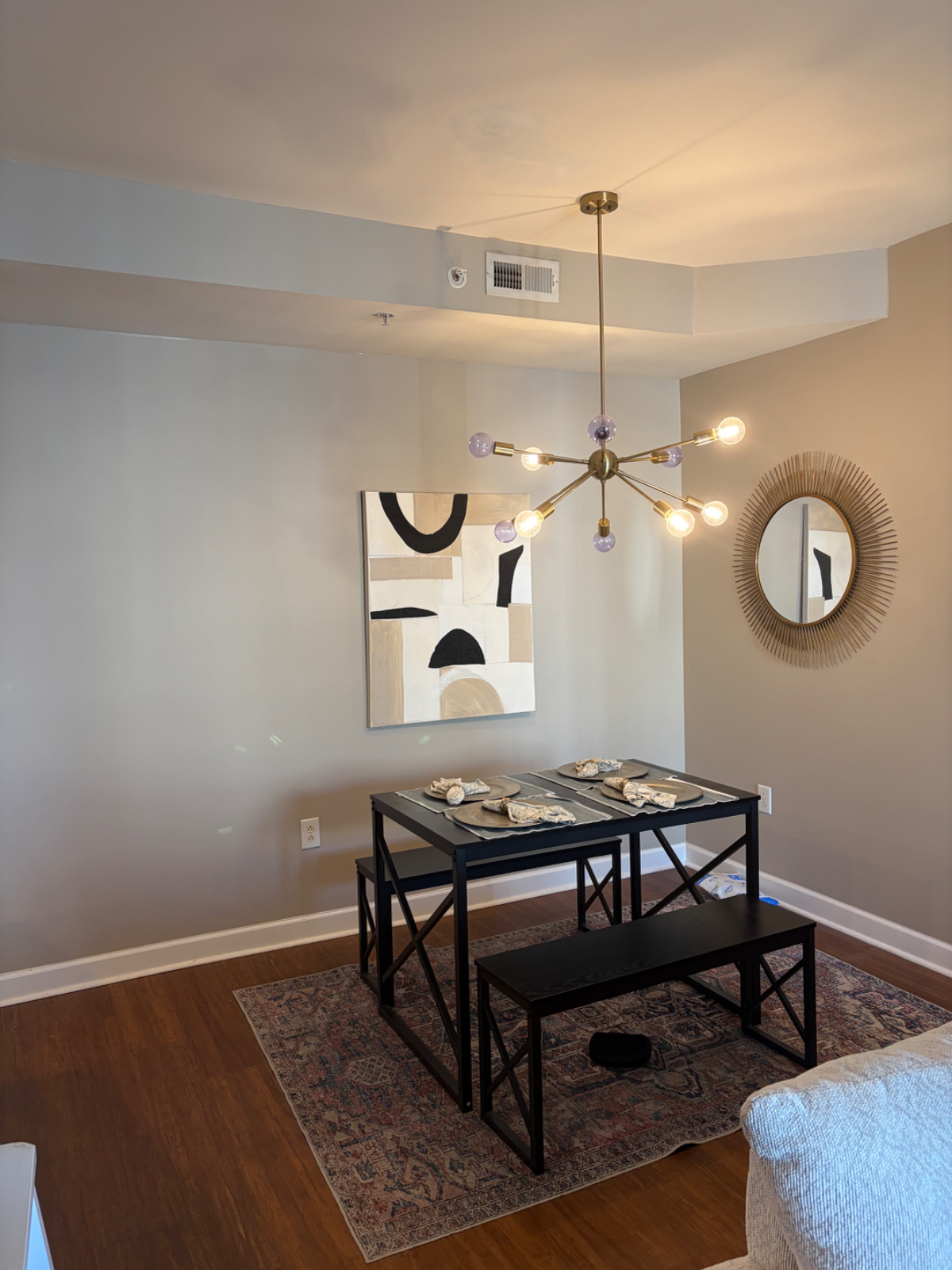 Uptown Condo near Panthers Stadium - Photo 7