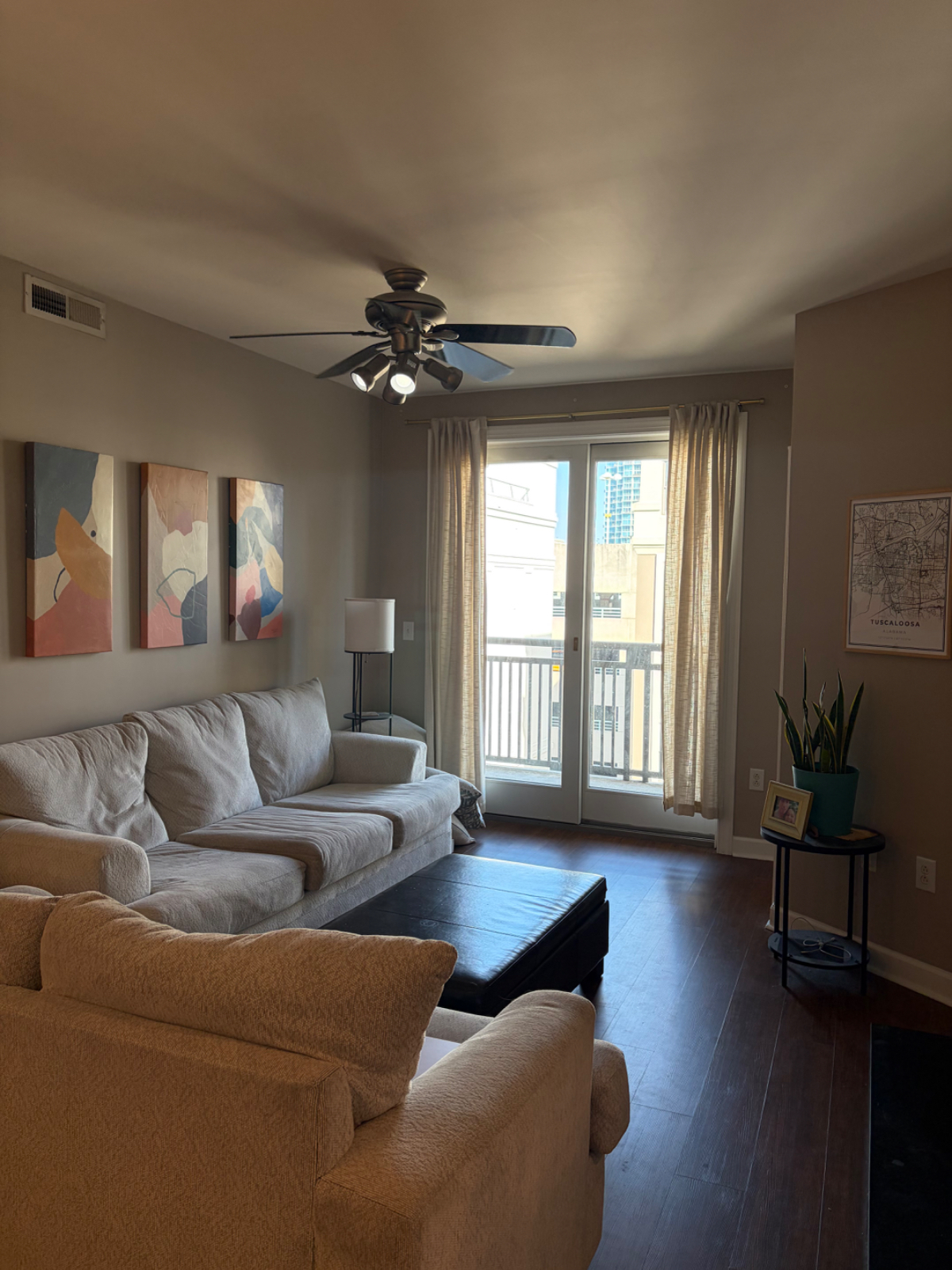 Uptown Condo near Panthers Stadium - Photo 9