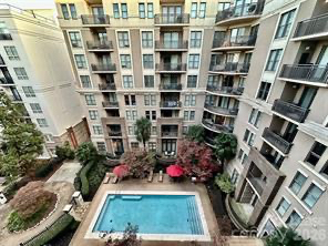 Uptown Condo near Panthers Stadium - Photo 11