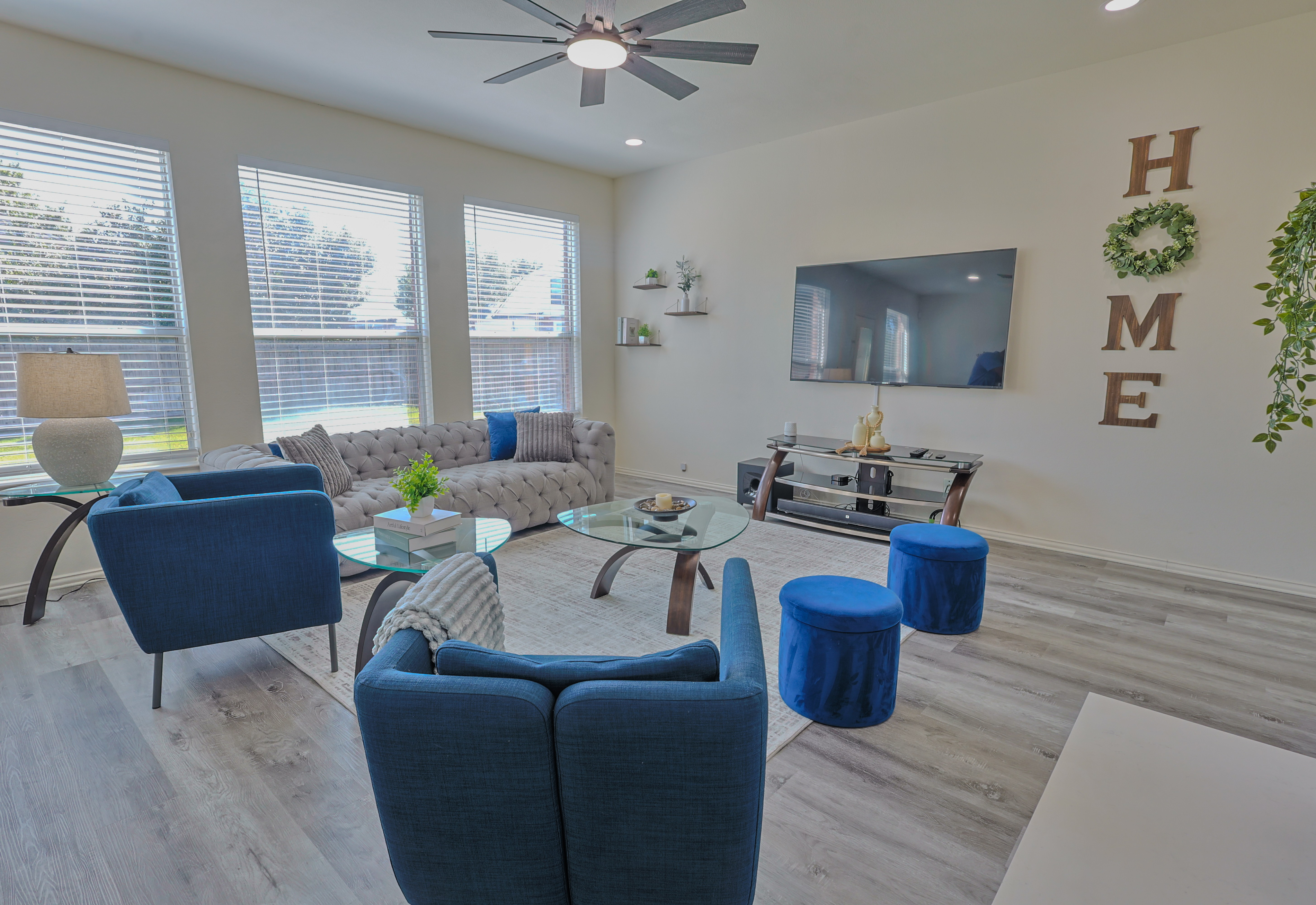 Recently Renovated 4BR Home Near Methodist Mansfield And US Highway 287 - Photo 4