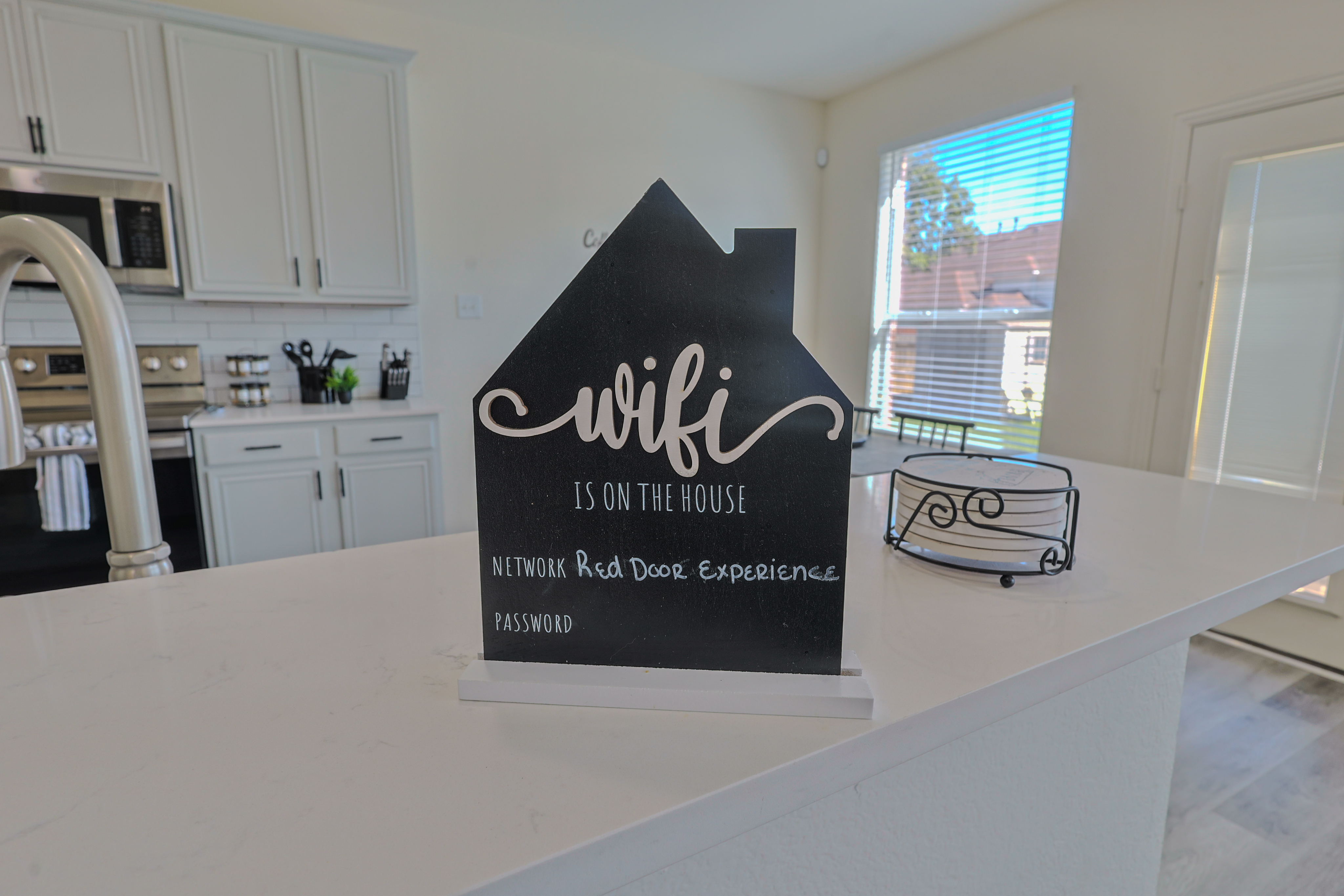 Recently Renovated 4BR Home Near Methodist Mansfield And US Highway 287 - Photo 12