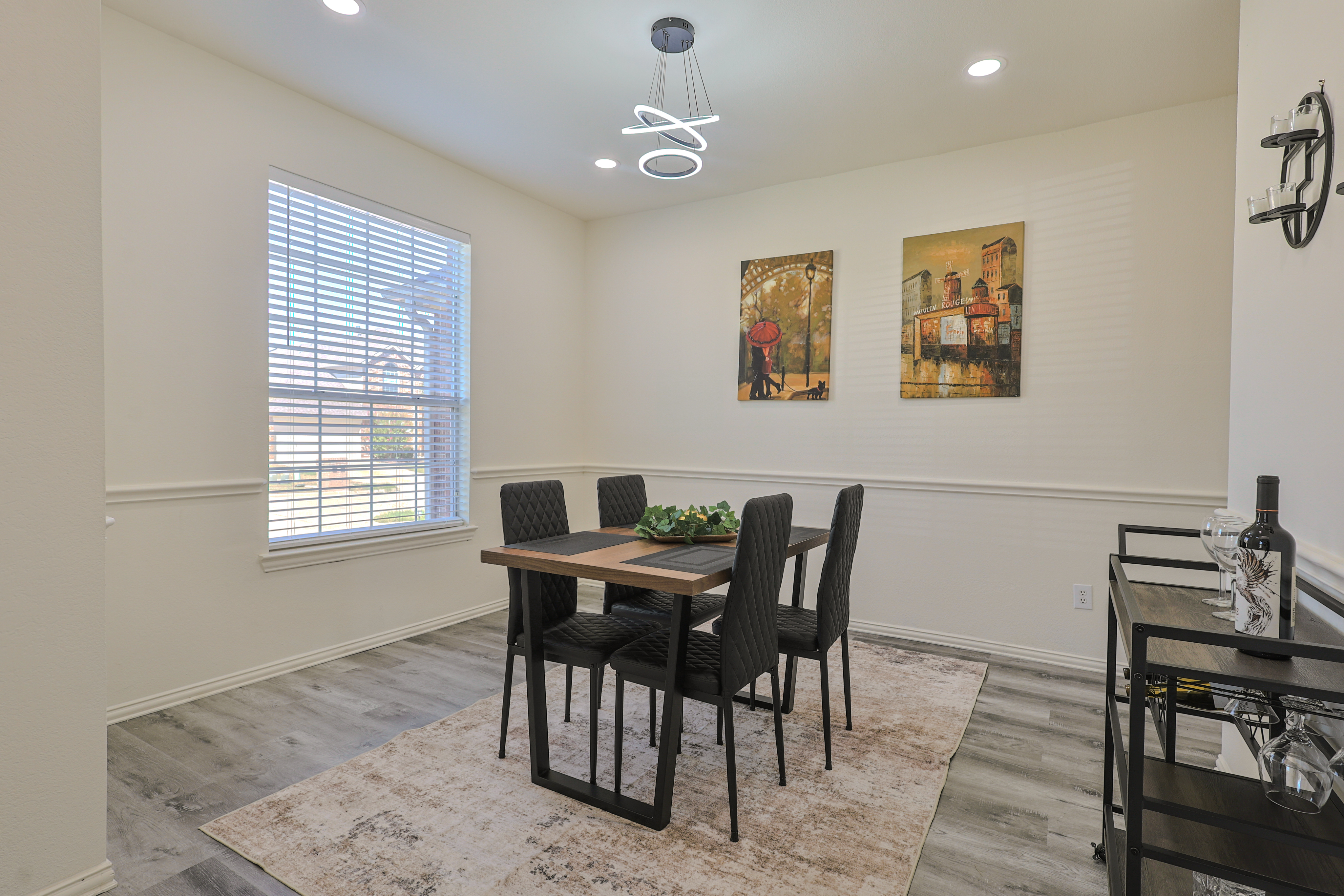 Recently Renovated 4BR Home Near Methodist Mansfield And US Highway 287 - Photo 7