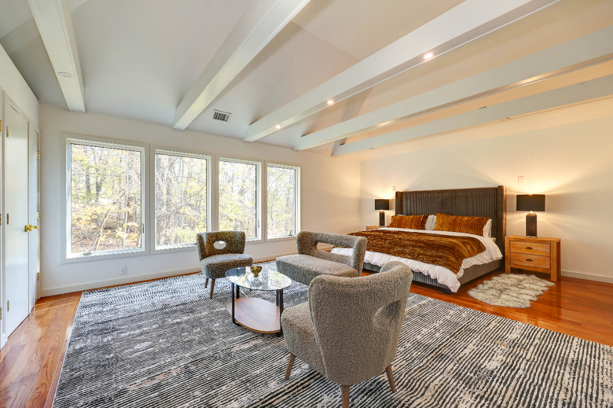 White Plains Midterm Jacuzzi Heated Pool Game Room - Photo 3