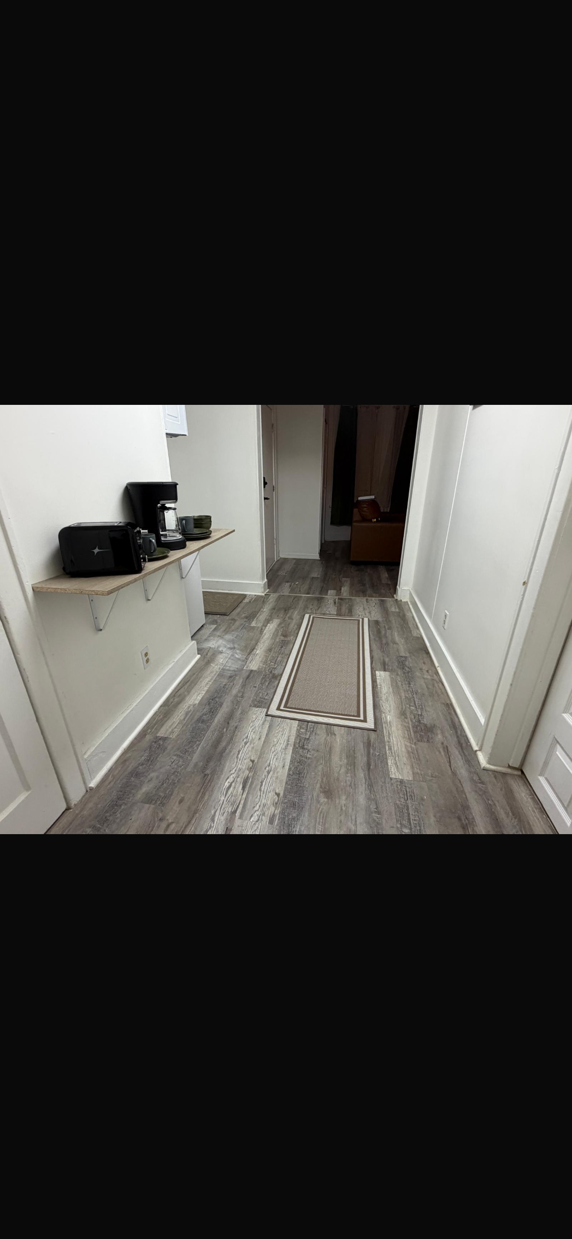 Private Second-Floor apartment Near Albany Medical Center - Photo 4