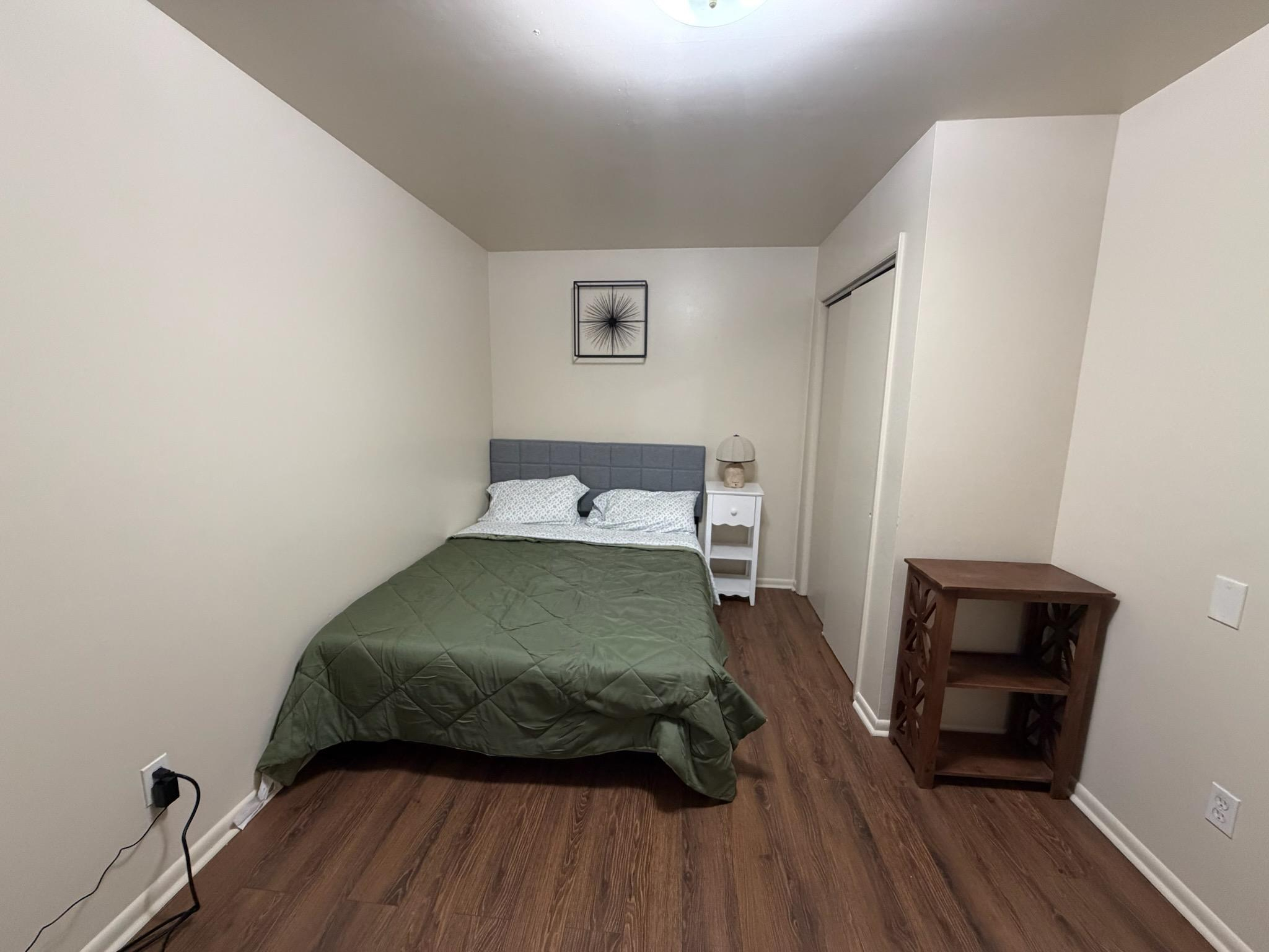 Private Second-Floor apartment Near Albany Medical Center - Photo 2