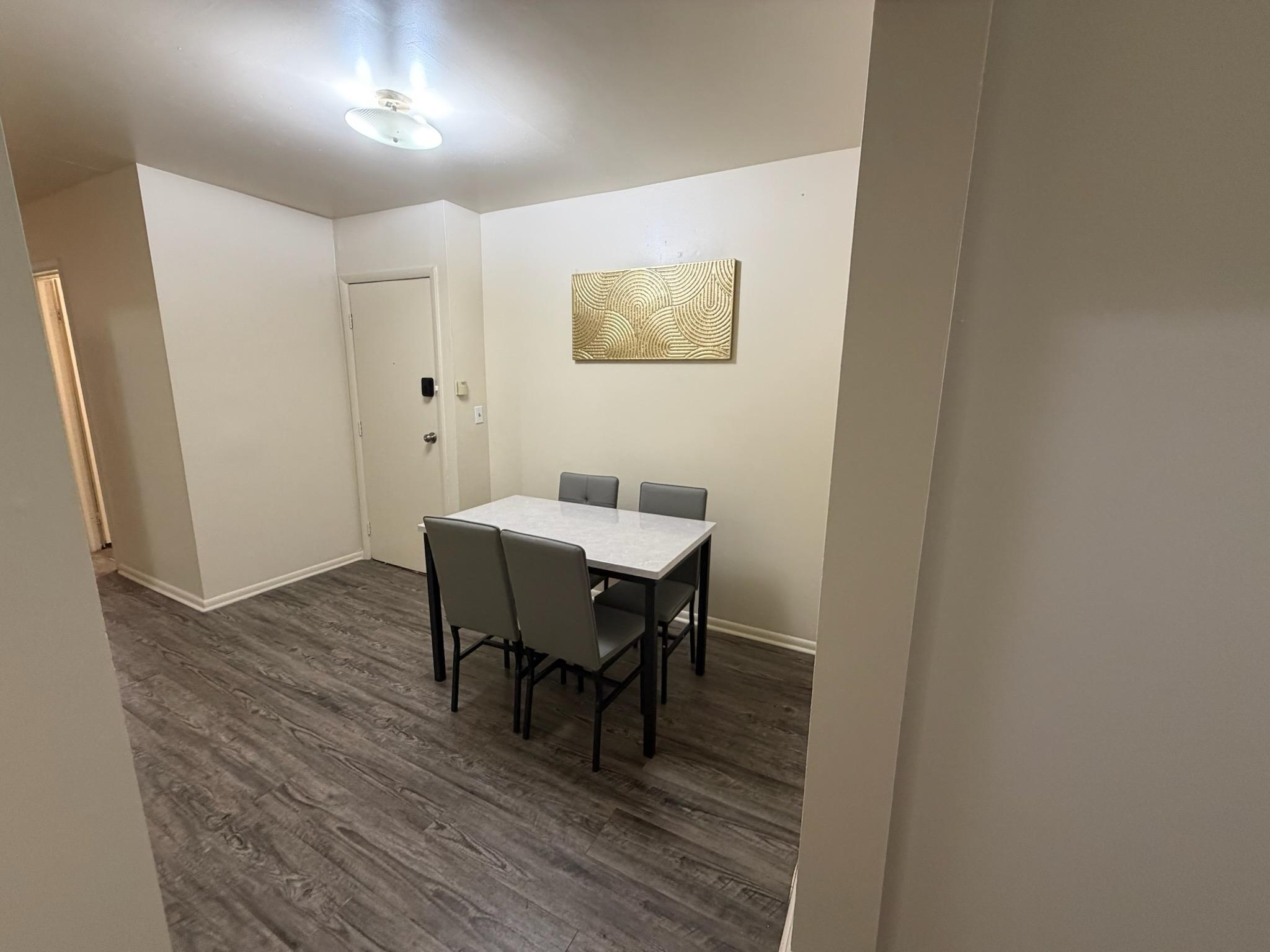 Private Second-Floor apartment Near Albany Medical Center - Photo 4