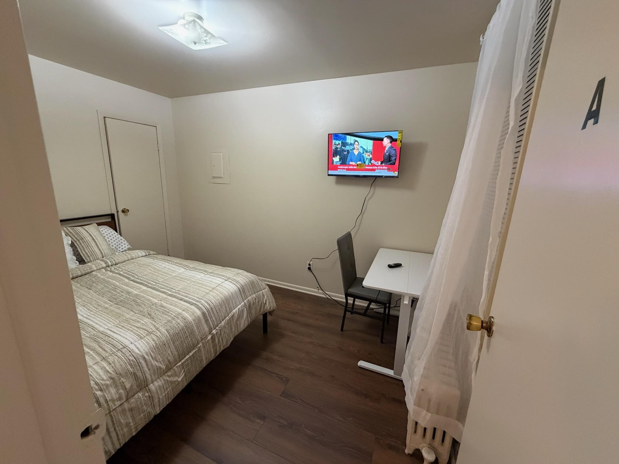Private Second-Floor apartment Near Albany Medical Center - Photo 3