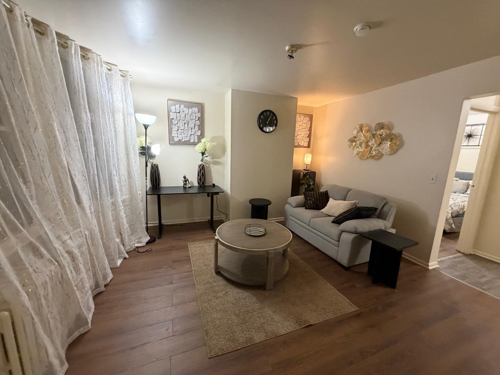 Private Second-Floor apartment Near Albany Medical Center - Photo 6