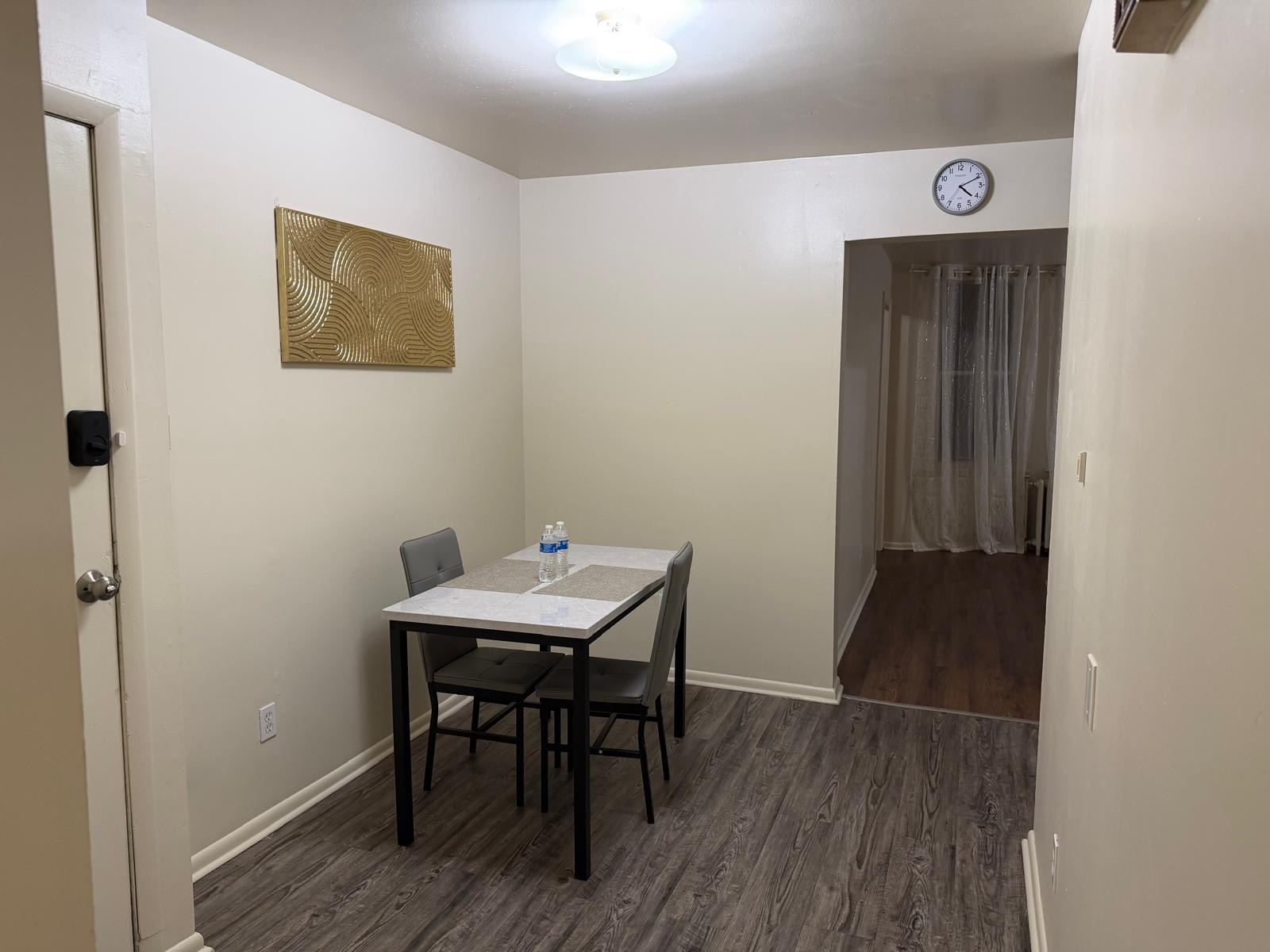 Private Second-Floor apartment Near Albany Medical Center - Photo 7
