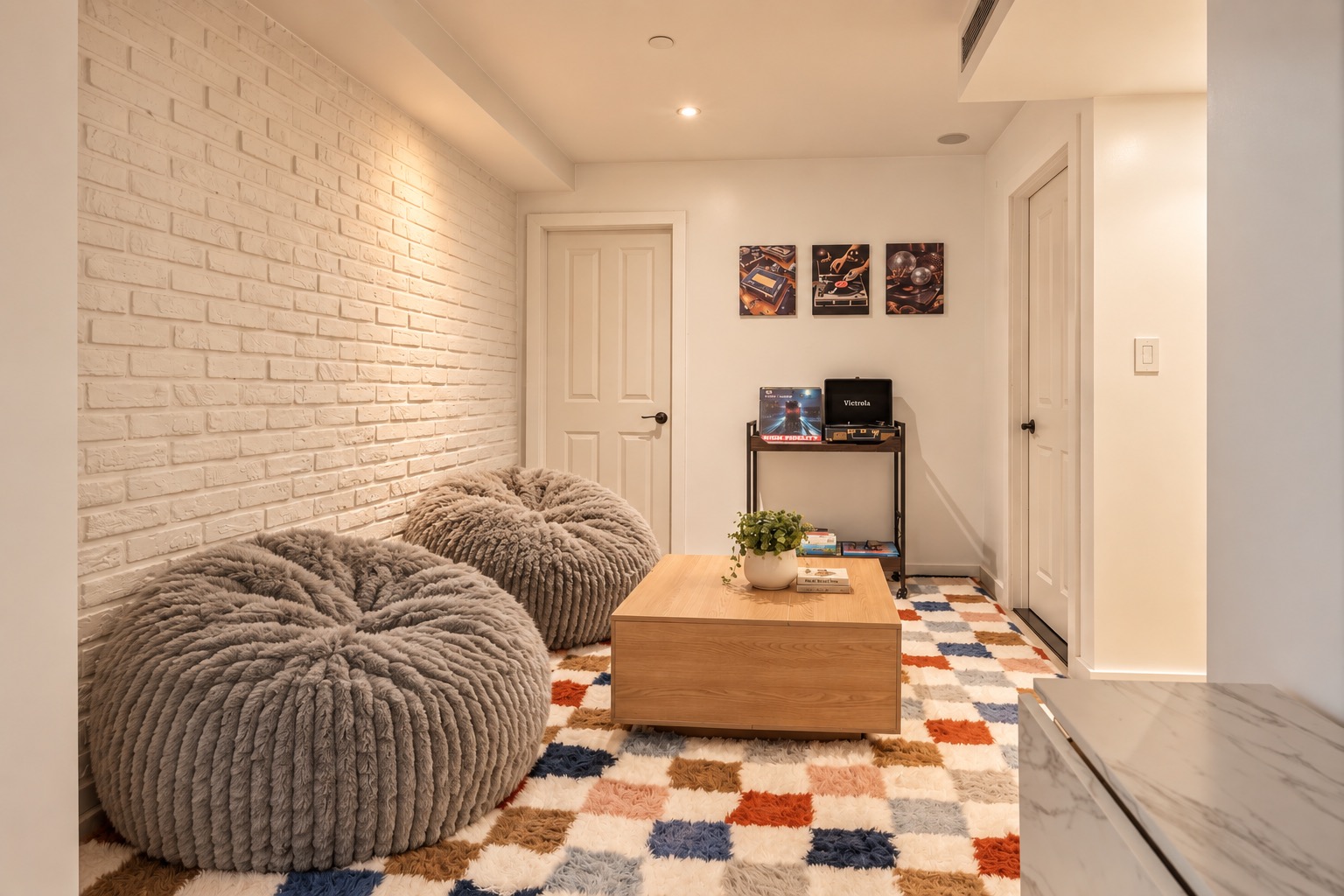 Beautiful Two-Bedroom Apartment in the Heart of Williamsburg - Photo 8