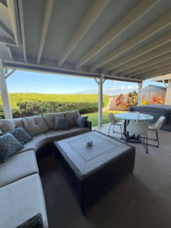 Centrally located 3 bedroom home - Photo 3