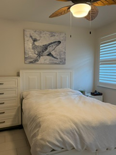 Centrally located 3 bedroom home - Photo 4