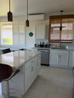 Centrally located 3 bedroom home - Photo 5