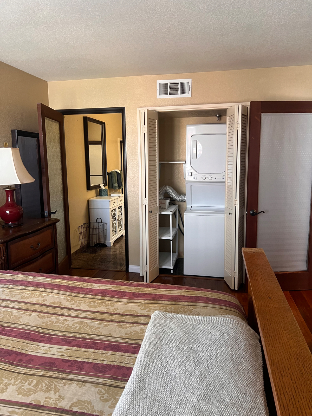 Centrally located Marina District gem! - Photo 1