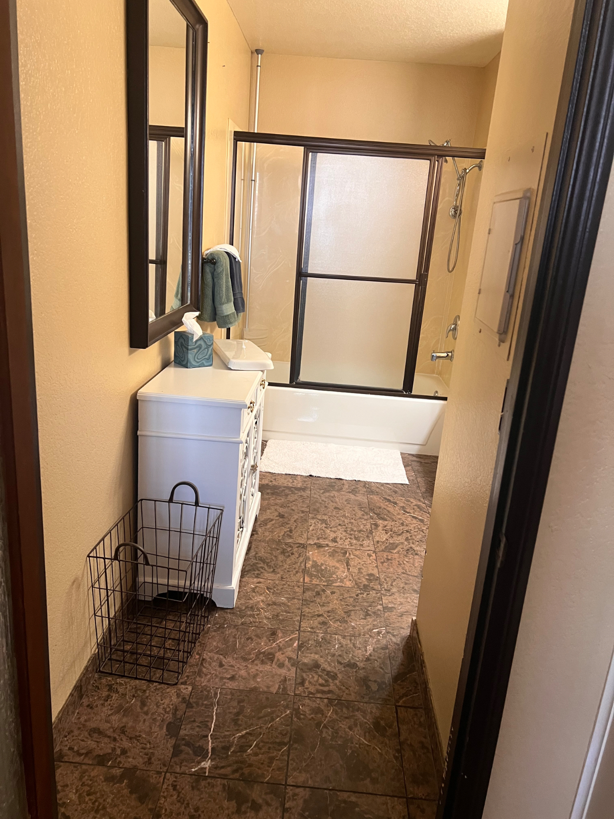 Centrally located Marina District gem! - Photo 3