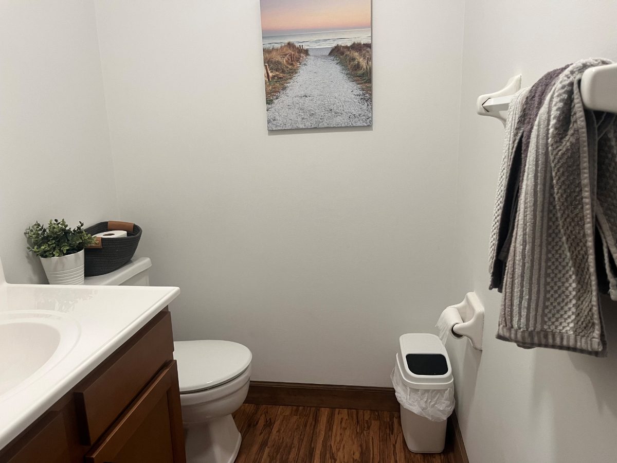 The perfect home to enjoy Columbus in the fall! - Photo 6