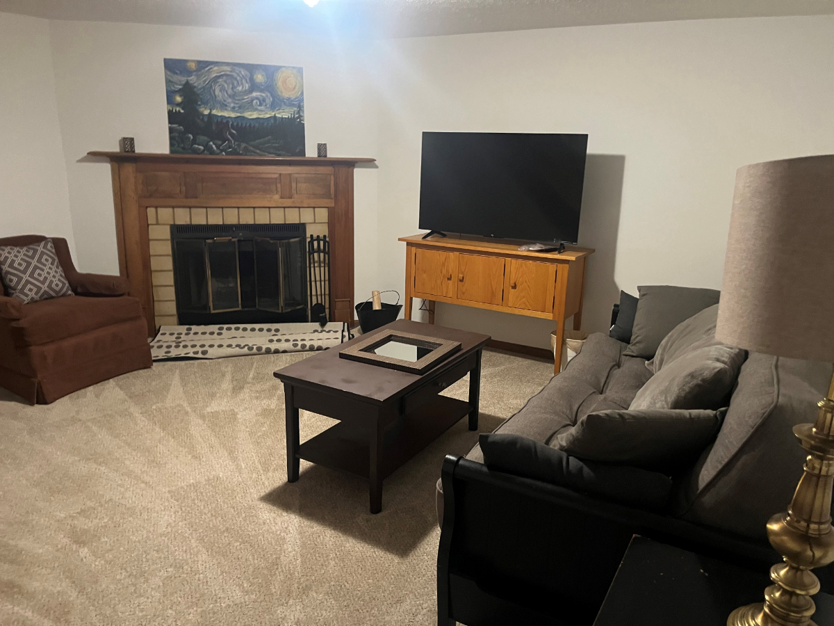 The perfect home to enjoy Columbus in the fall! - Photo 7