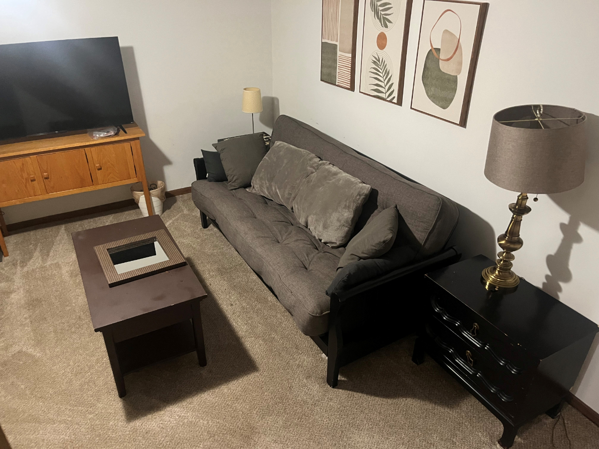 The perfect home to enjoy Columbus in the fall! - Photo 8