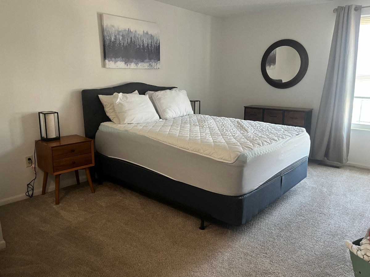 The perfect home to enjoy Columbus in the fall! - Photo 9