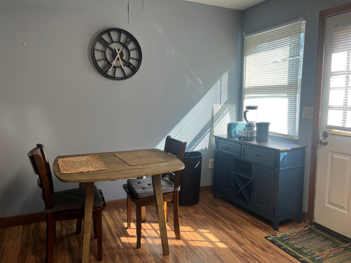 The perfect home to enjoy Columbus in the fall! - Photo 5