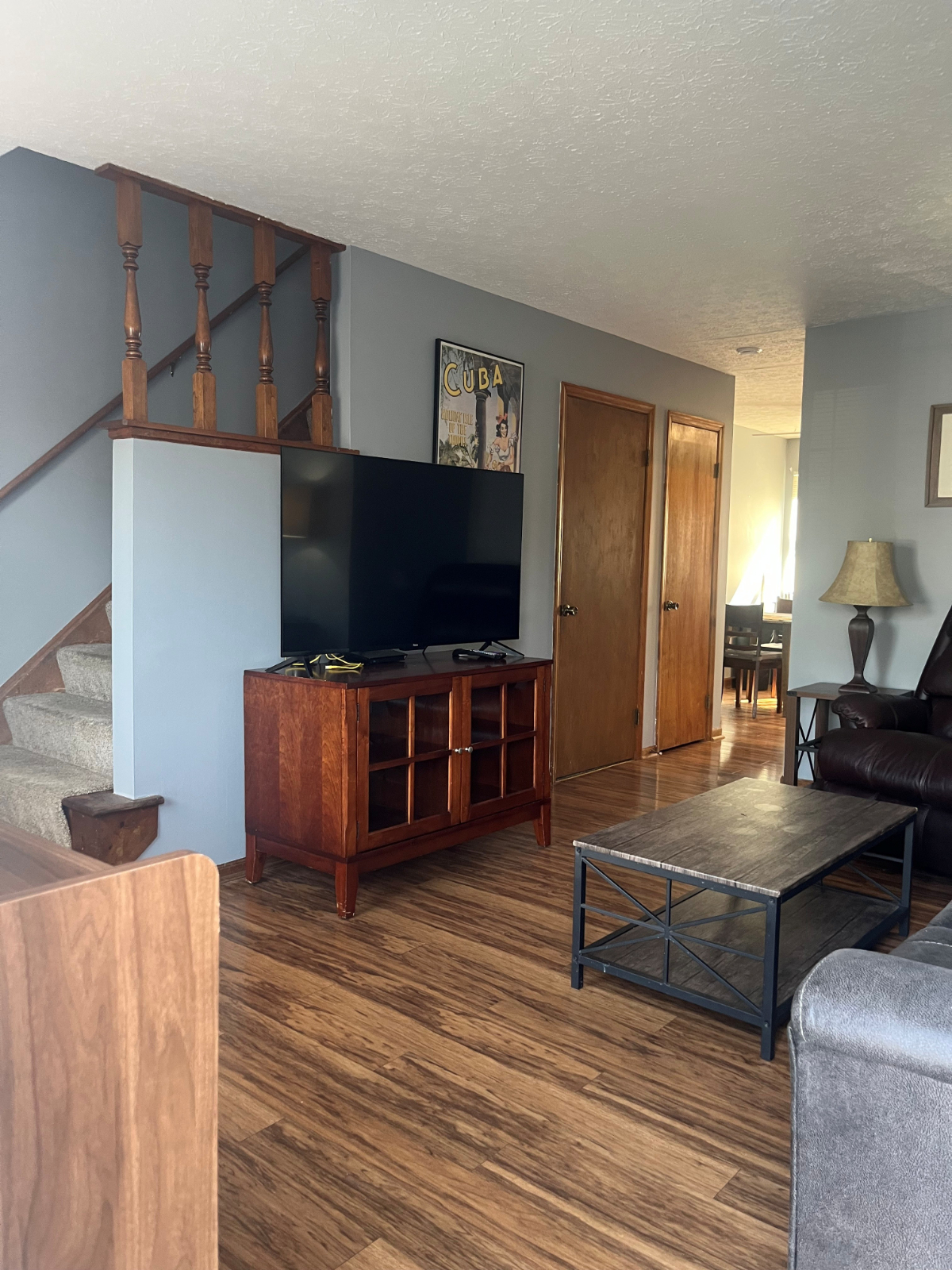 The perfect home to enjoy Columbus in the fall! - Photo 3
