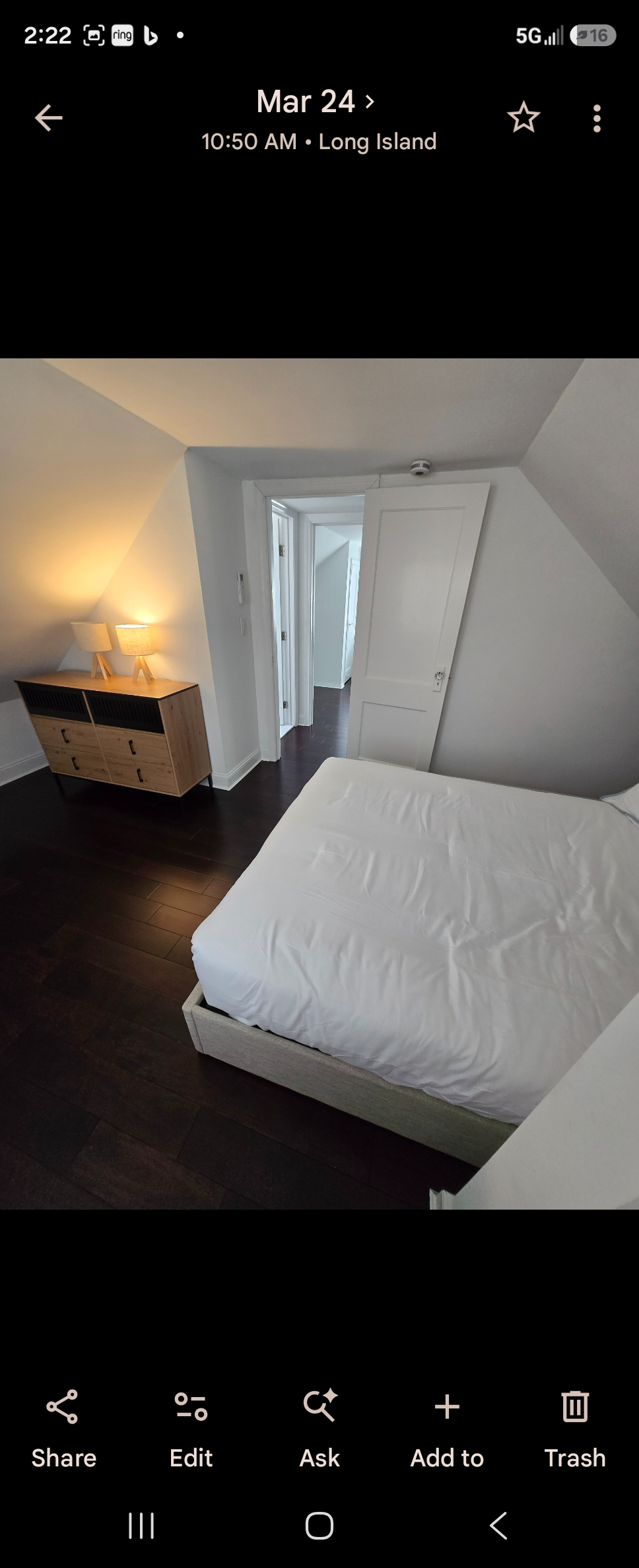 Cozy 3 bedroom/2 bath Furnished Cape - Photo 7