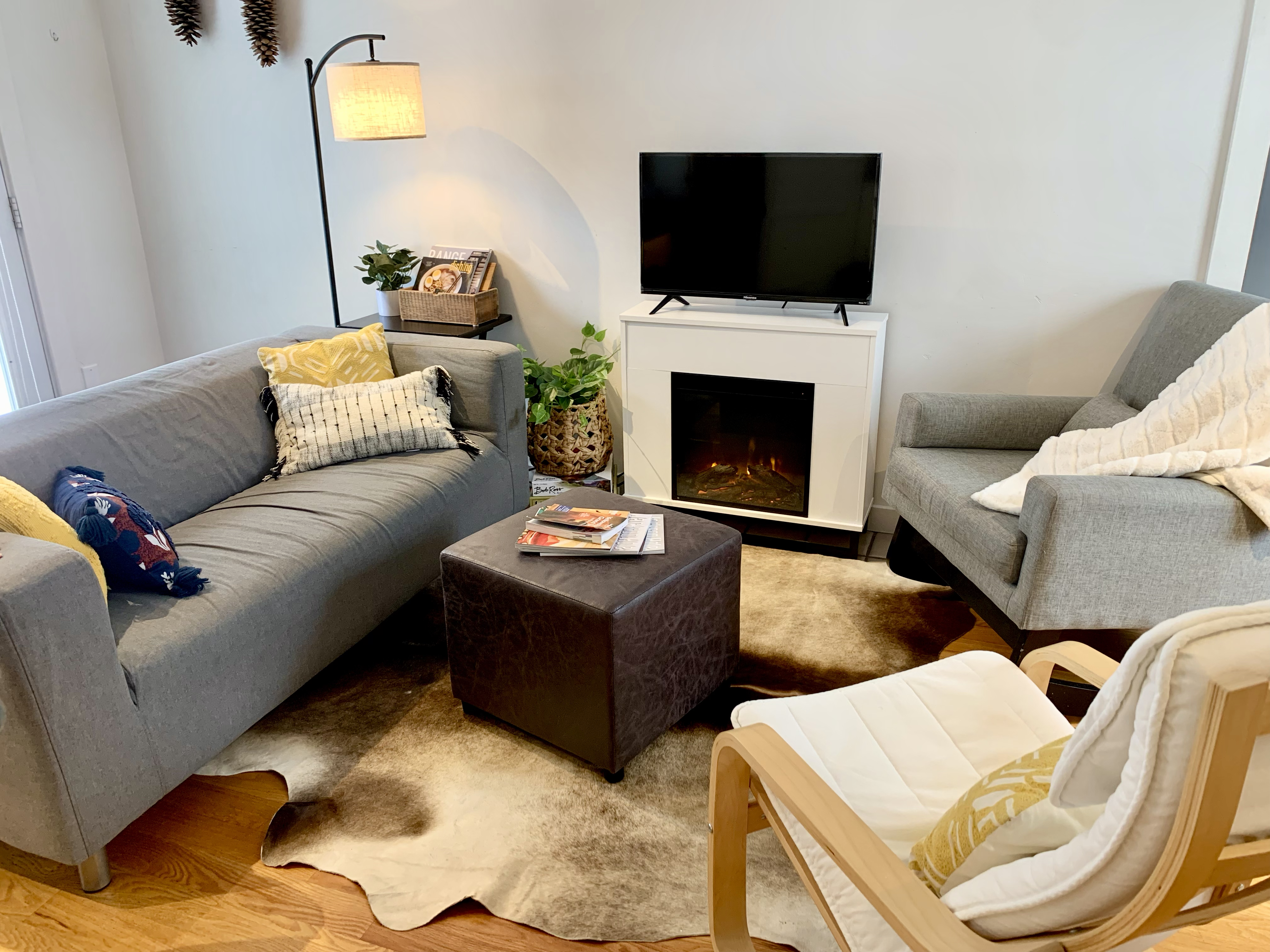 Jackson Hole Private Guest Suite Retreat - Photo 2