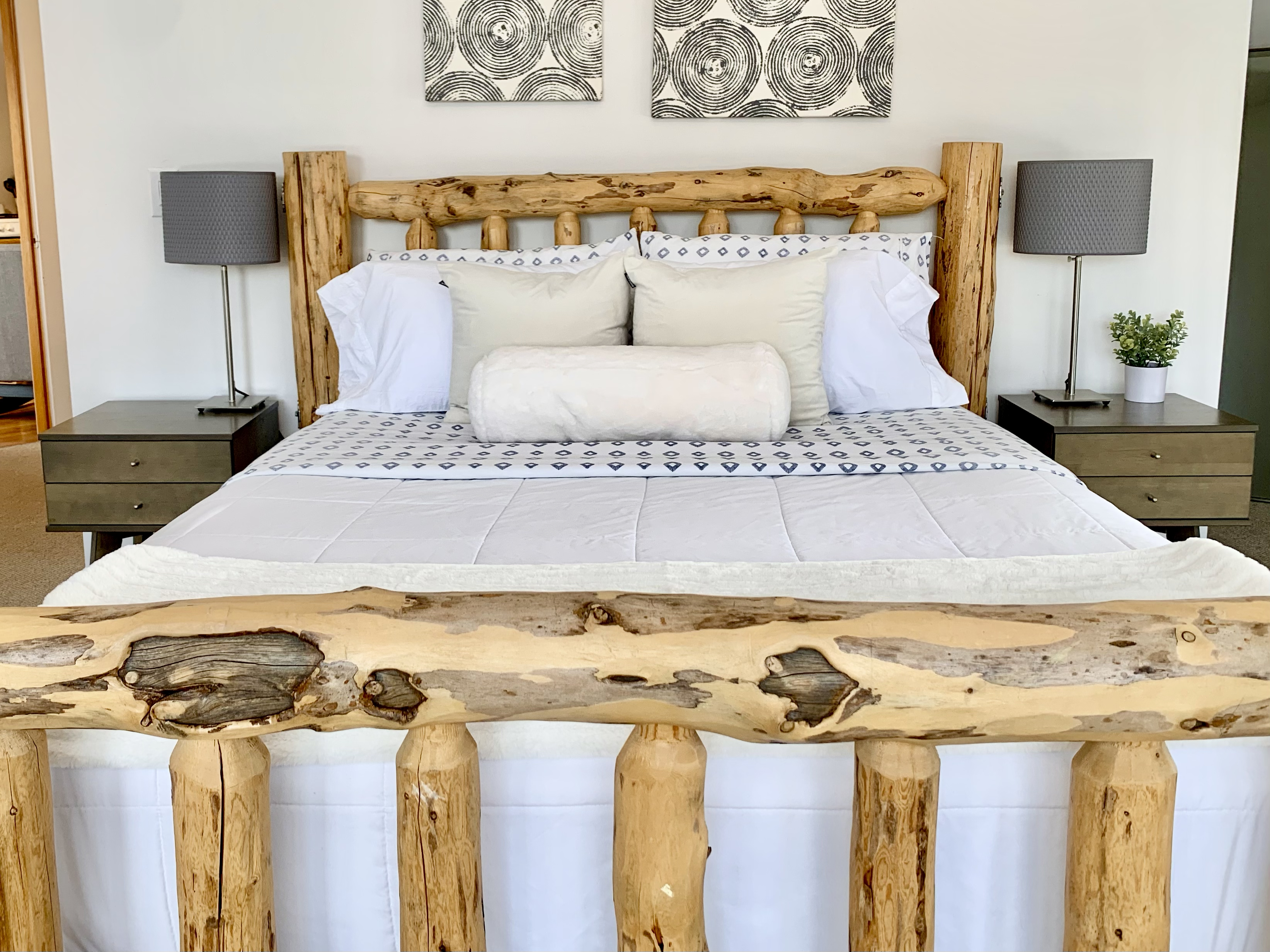 Jackson Hole Private Guest Suite Retreat - Photo 7