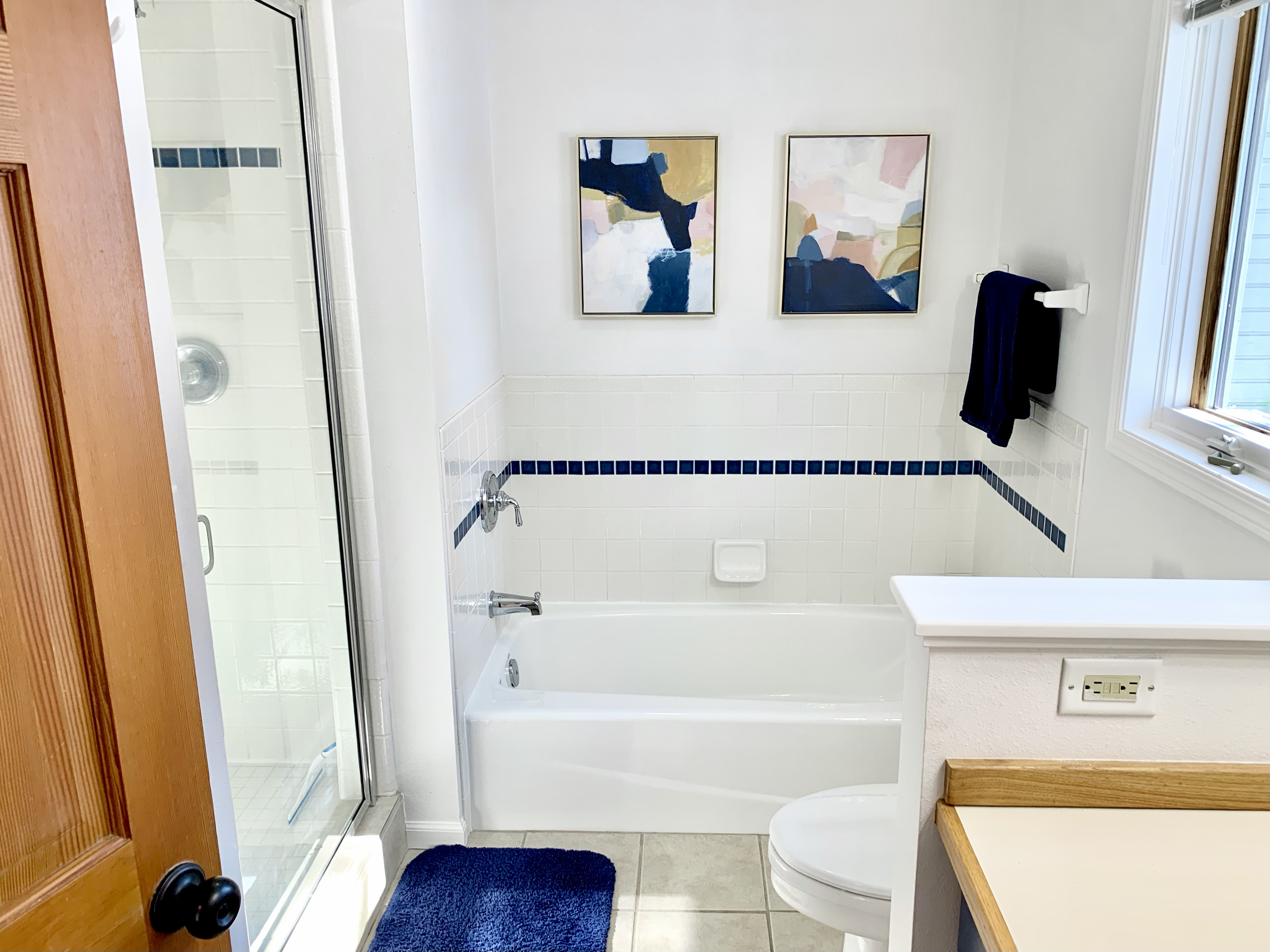Jackson Hole Private Guest Suite Retreat - Photo 4