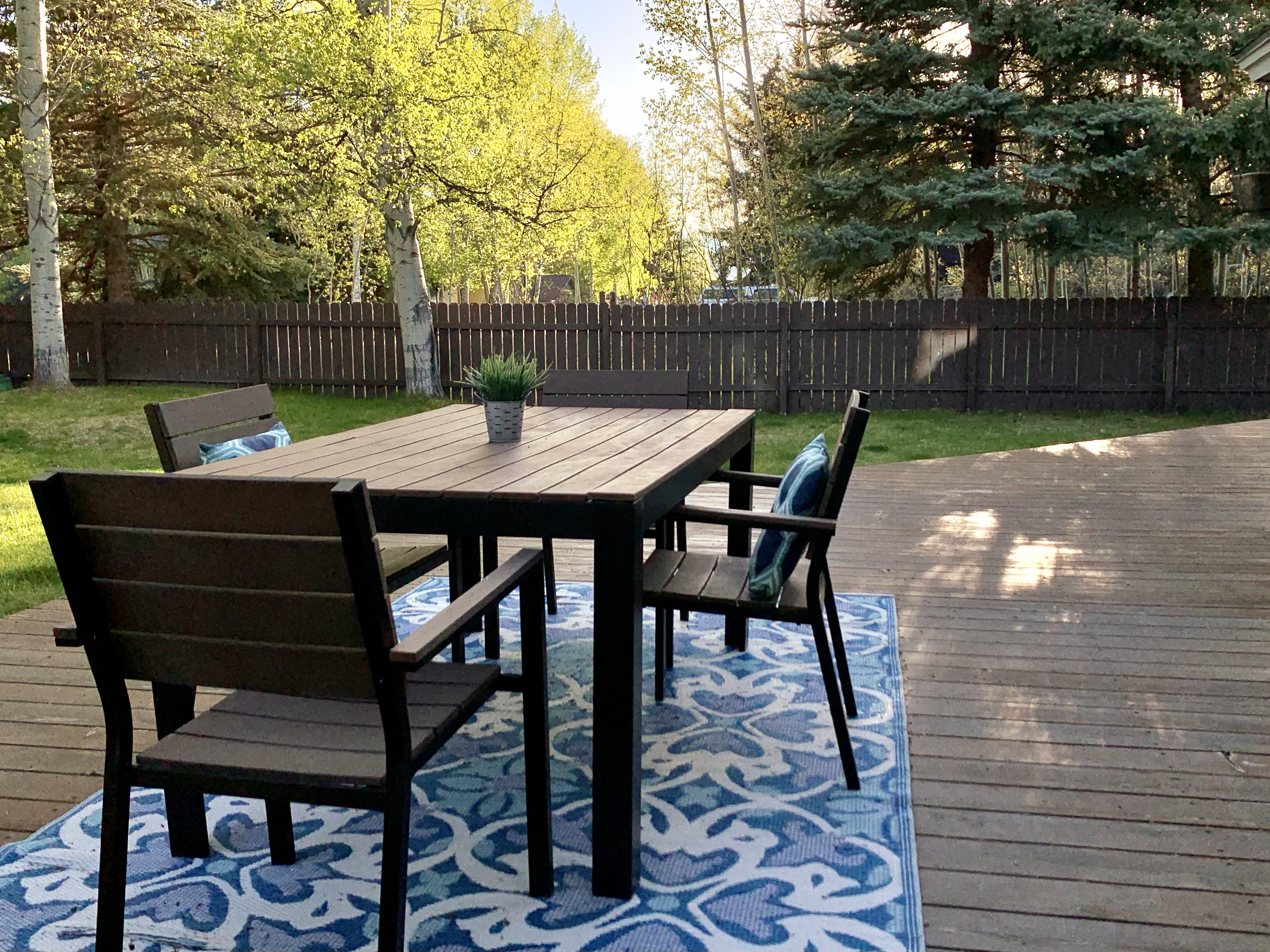 Jackson Hole Private Guest Suite Retreat - Photo 8