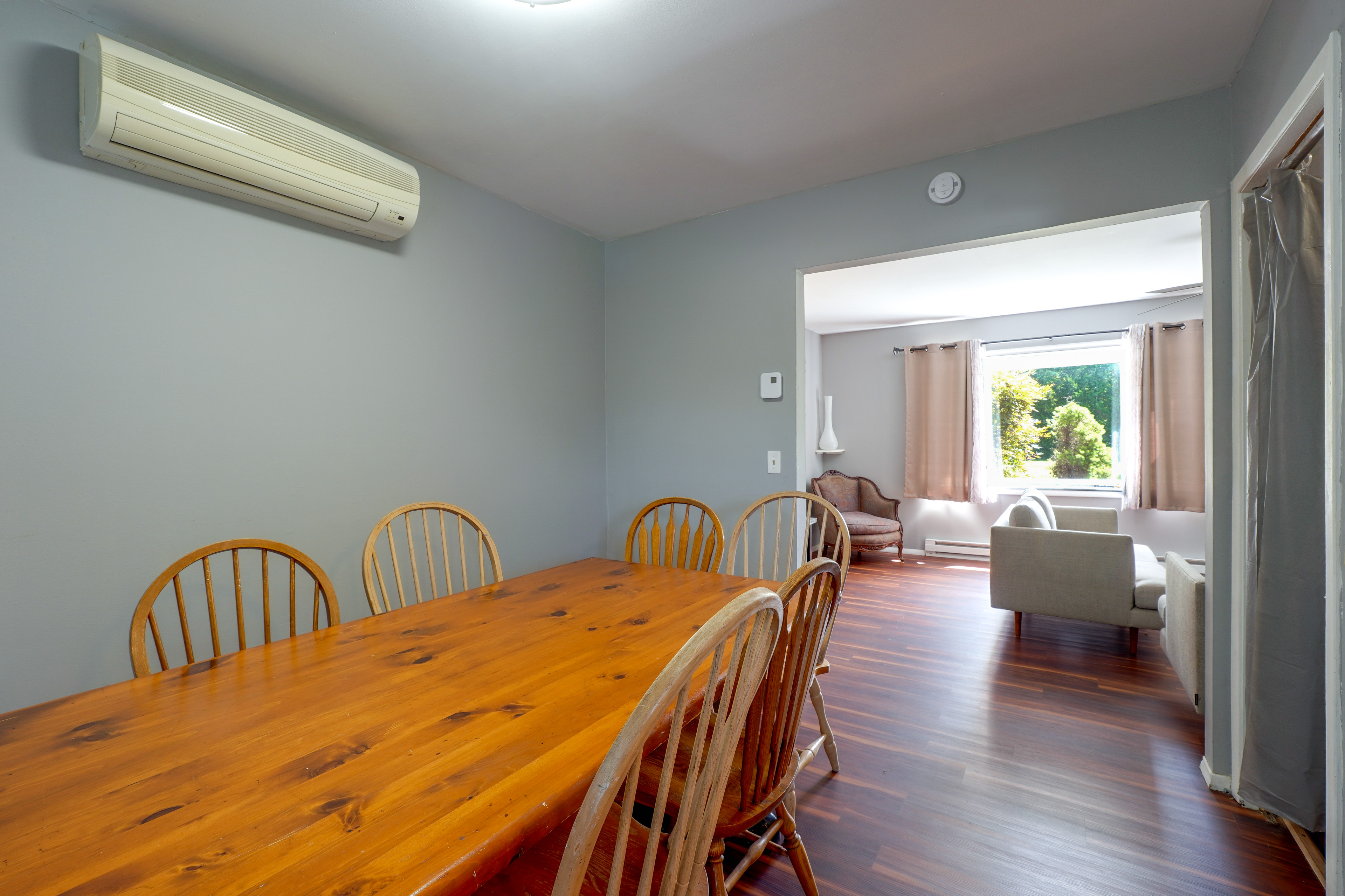 Patio + Yard: Extended Escape in Hudson Valley! - 596774 - Photo 8