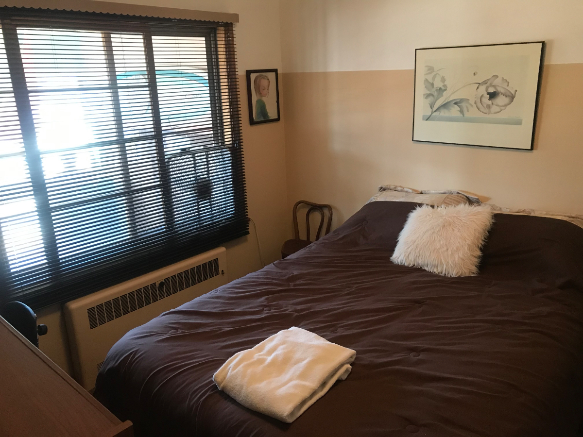 Cozy Retro House - Photo 6