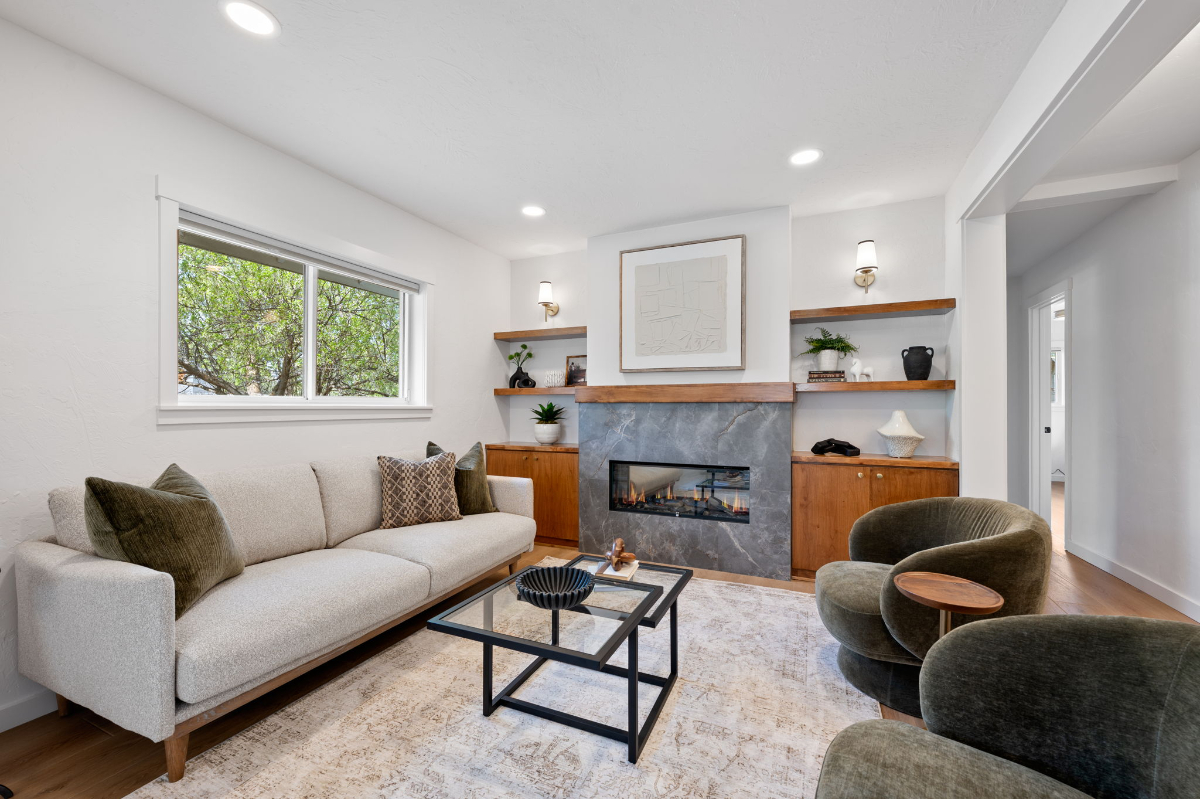 Luxury Westside Retreat Near Downtown & River - Photo 2