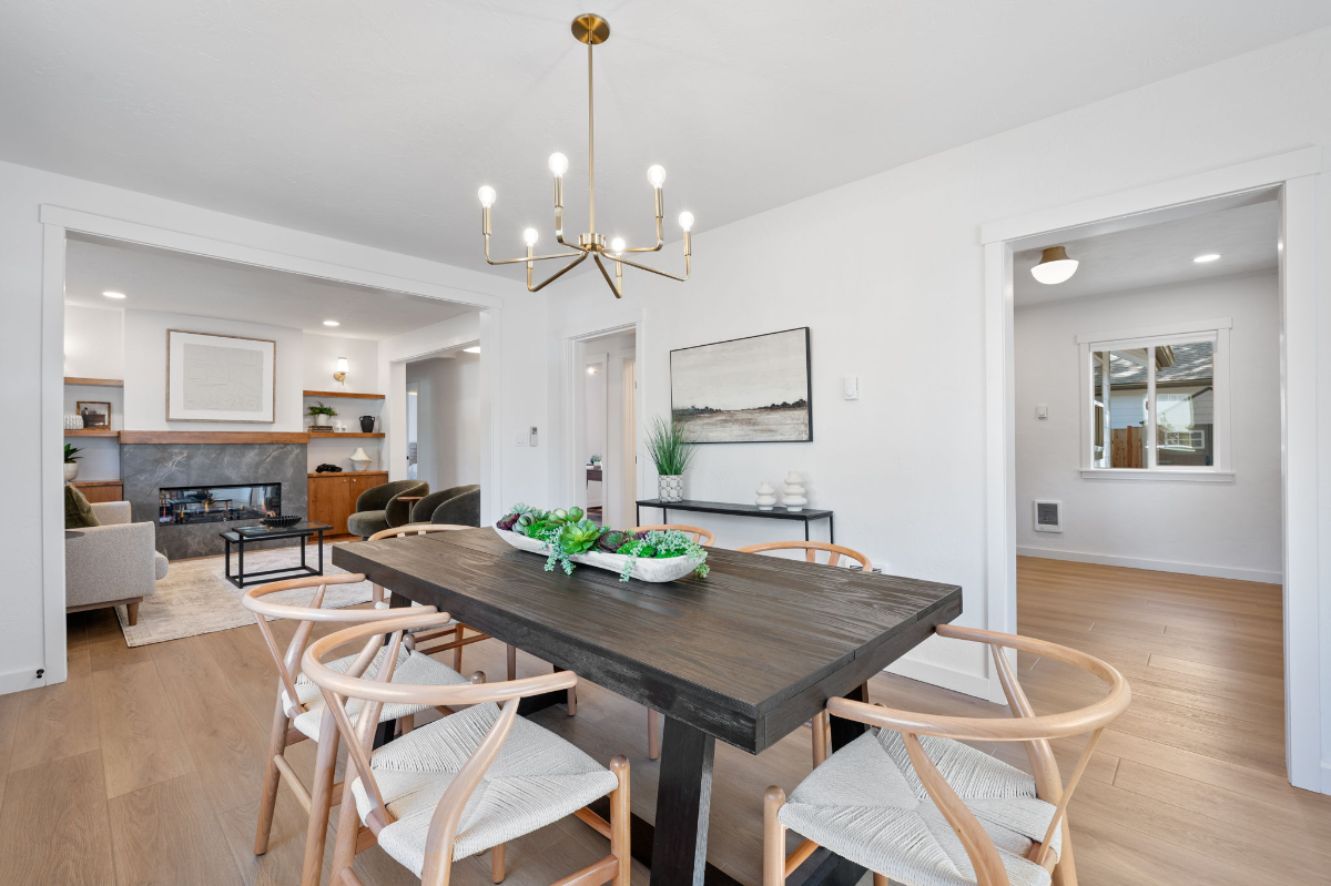 Luxury Westside Retreat Near Downtown & River - Photo 3