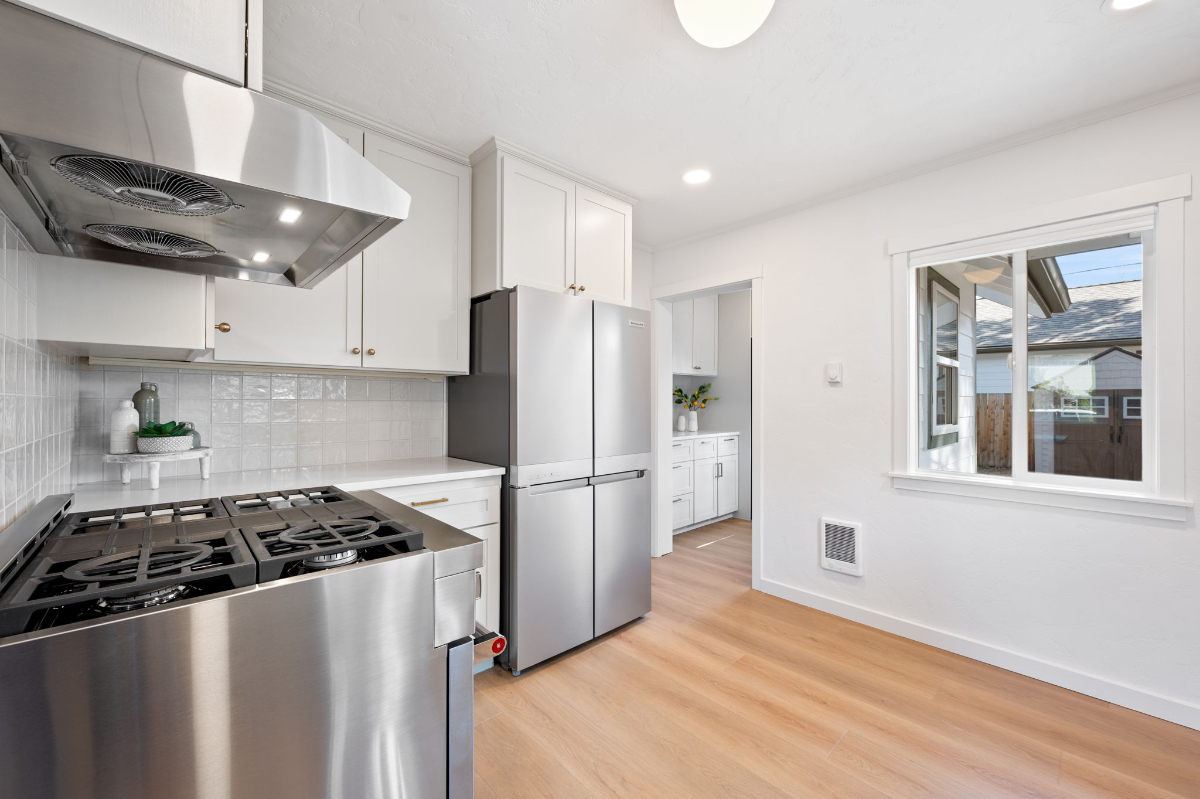 Luxury Westside Retreat Near Downtown & River - Photo 5