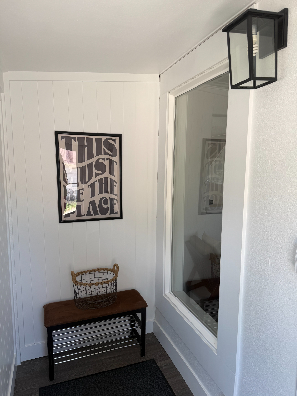 Newly Remodeled House in Historic Neighborhood - Photo 2